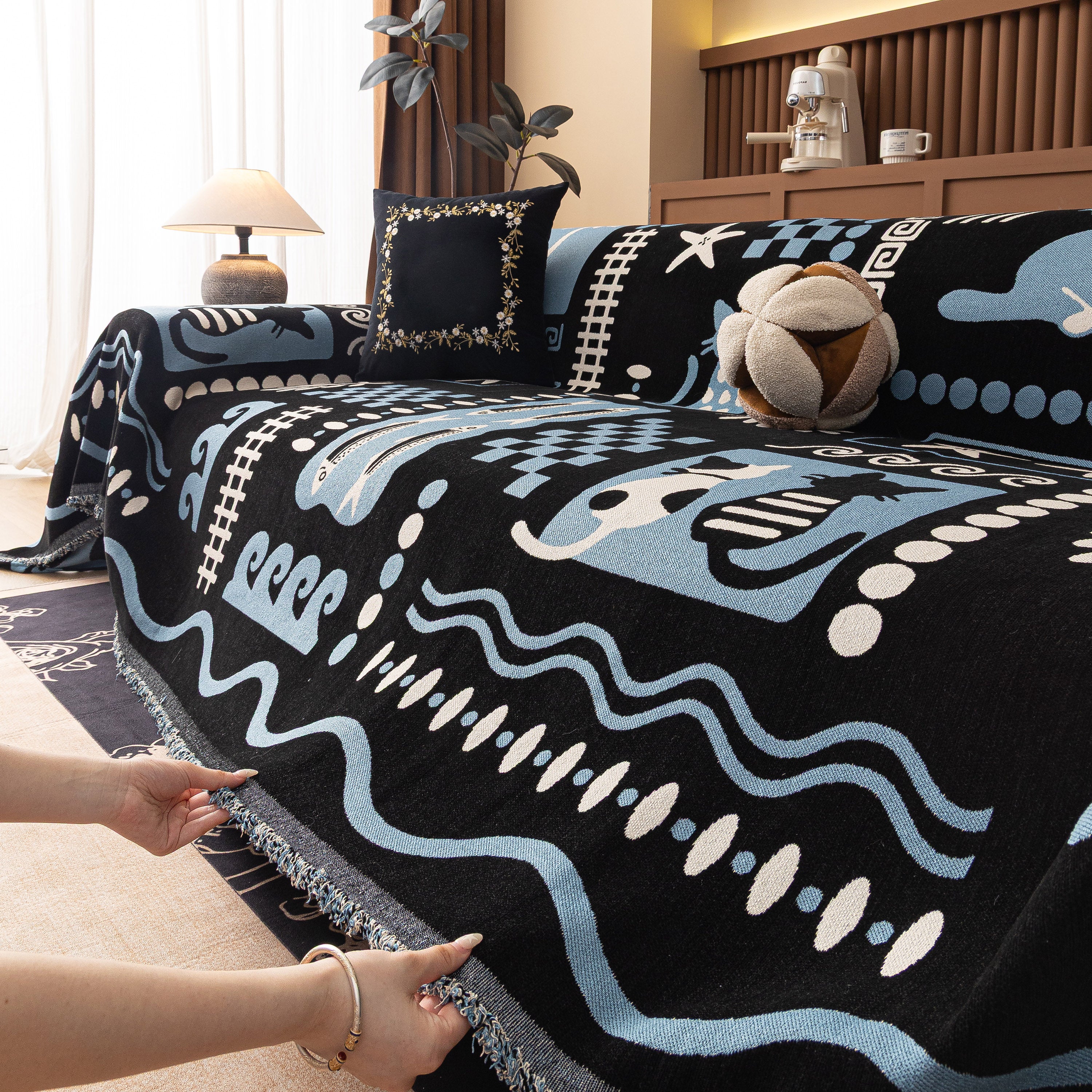 Product image 57