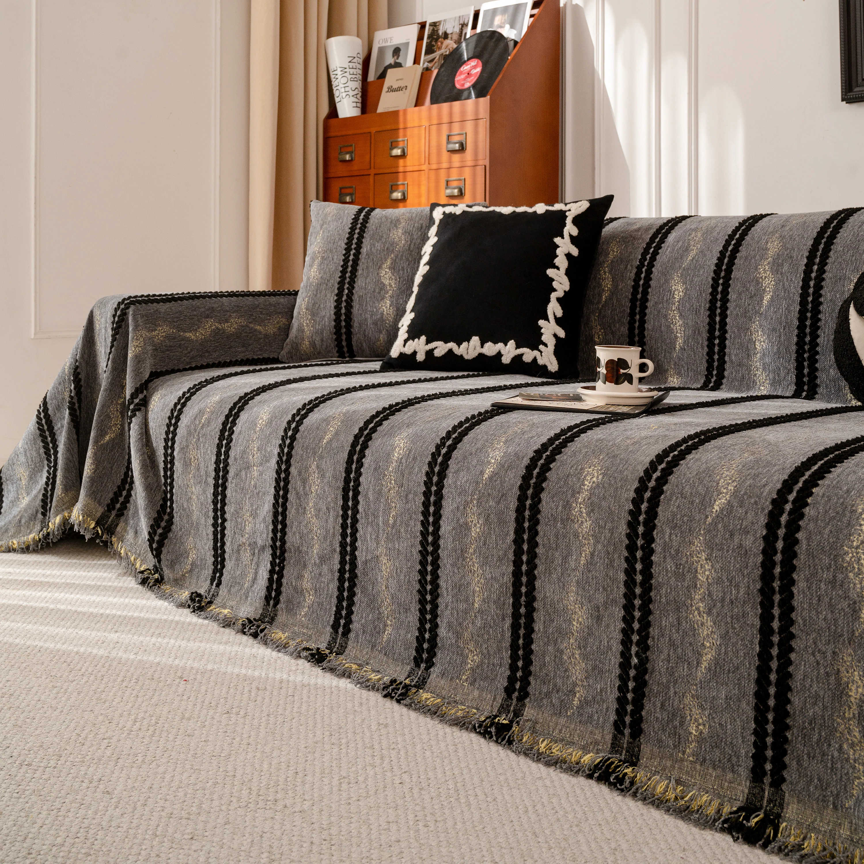 Product image 111