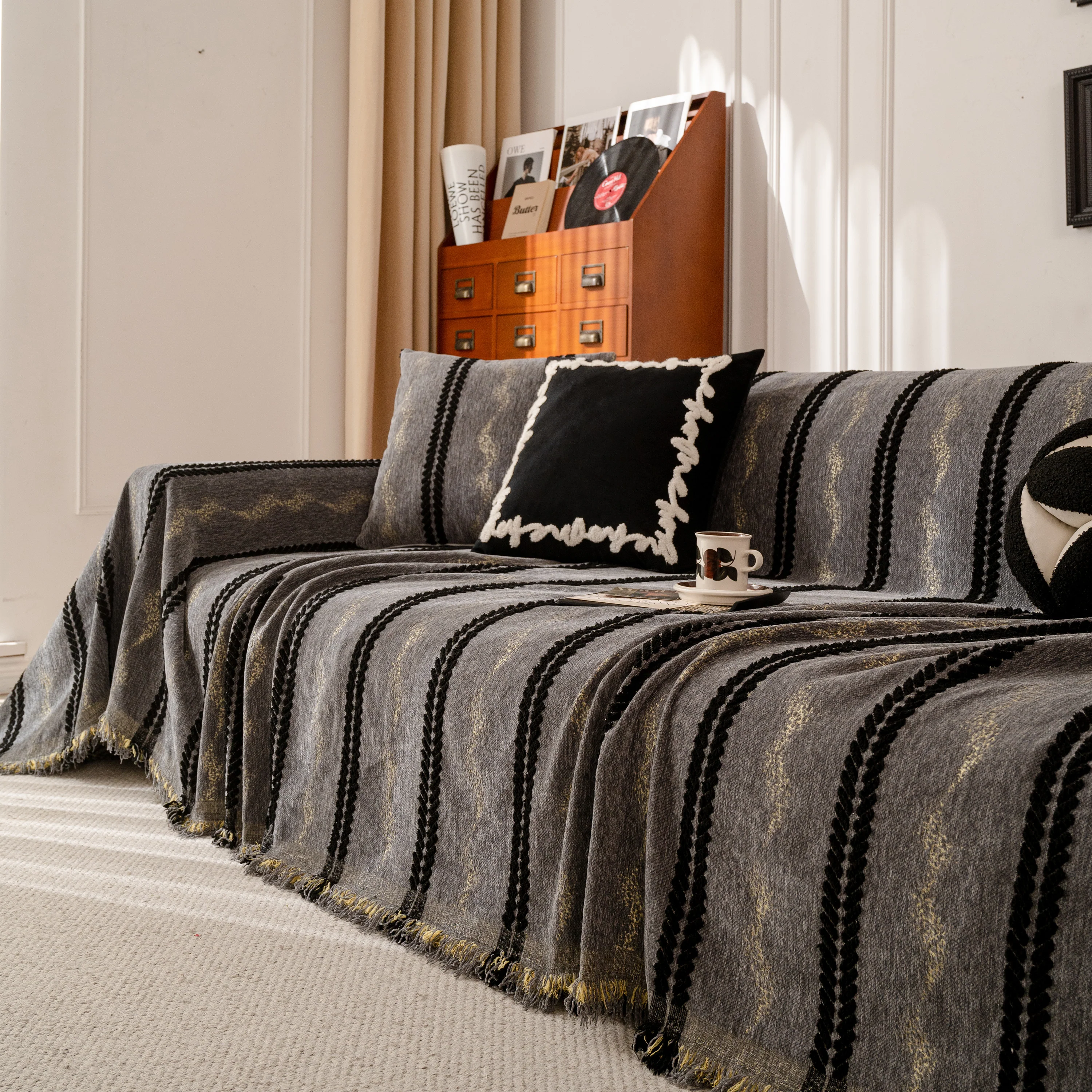 Product image 112