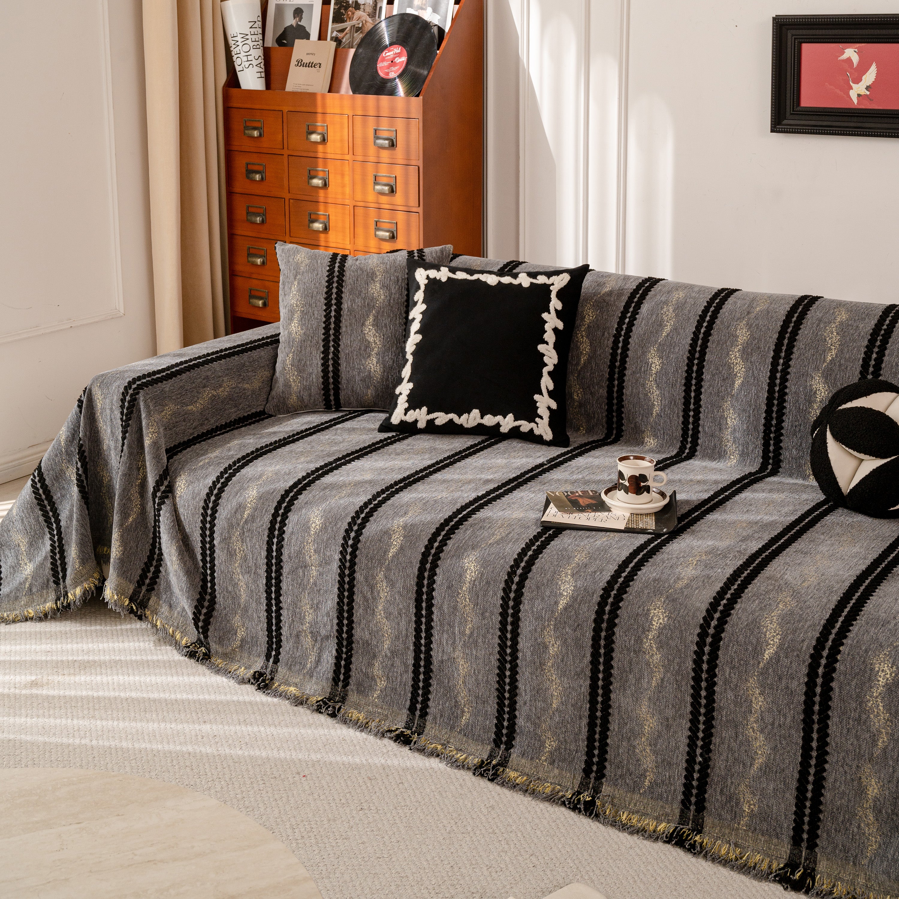 Product image 126