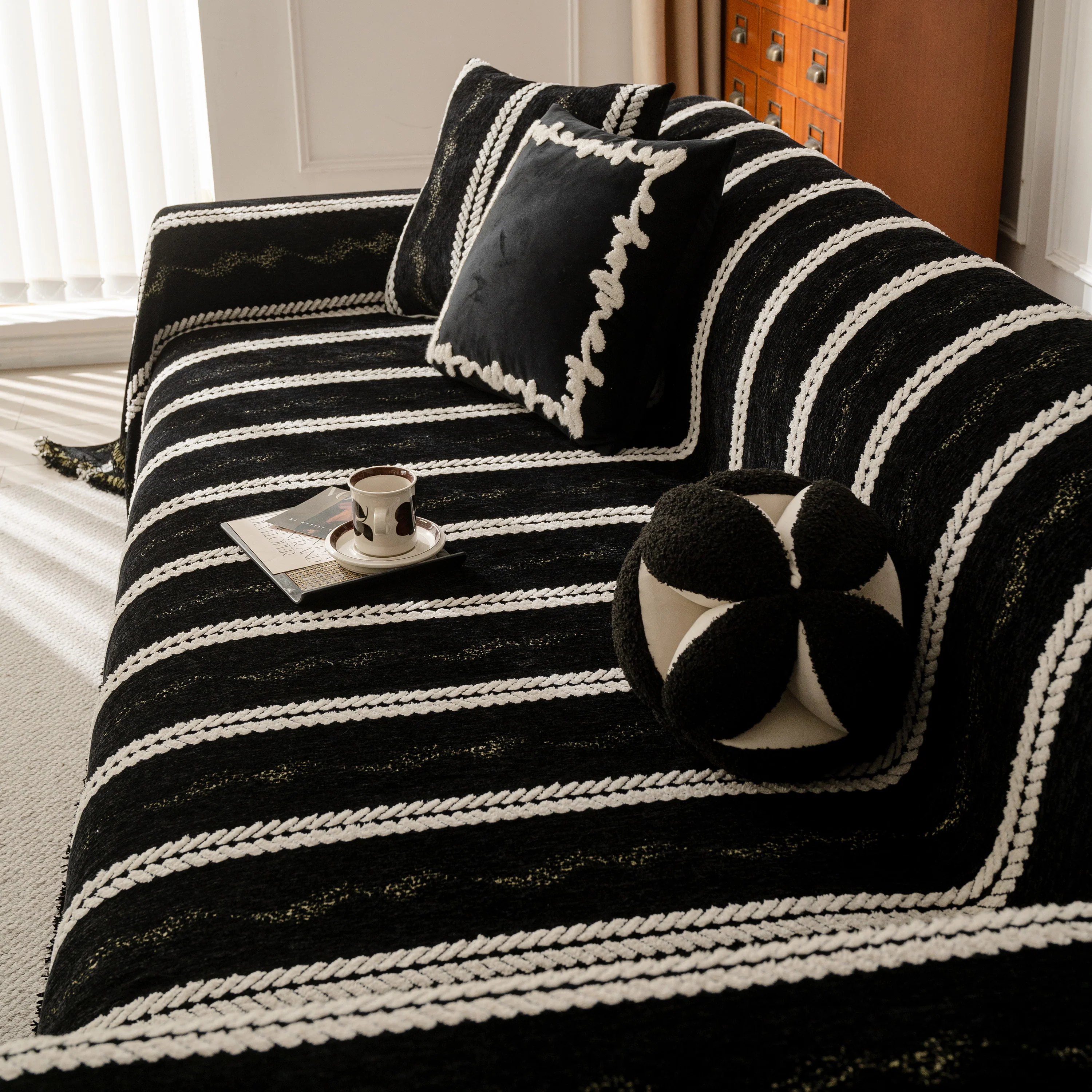 Product image 76
