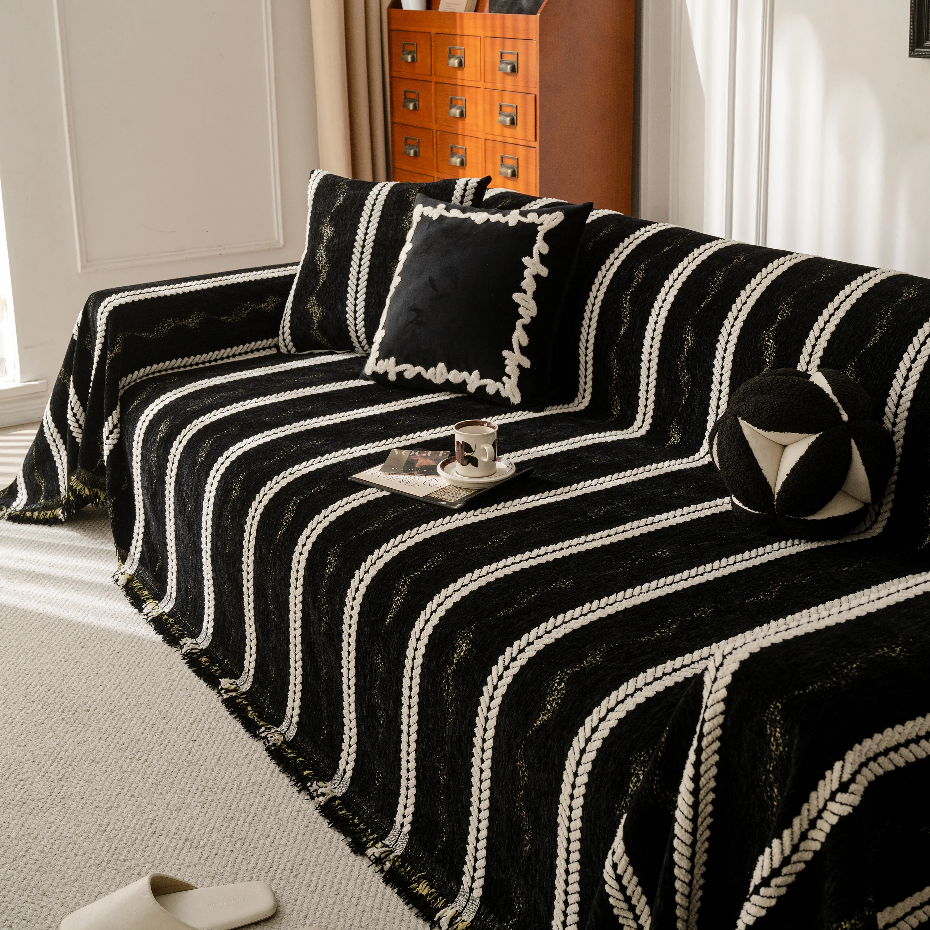 Product image 82