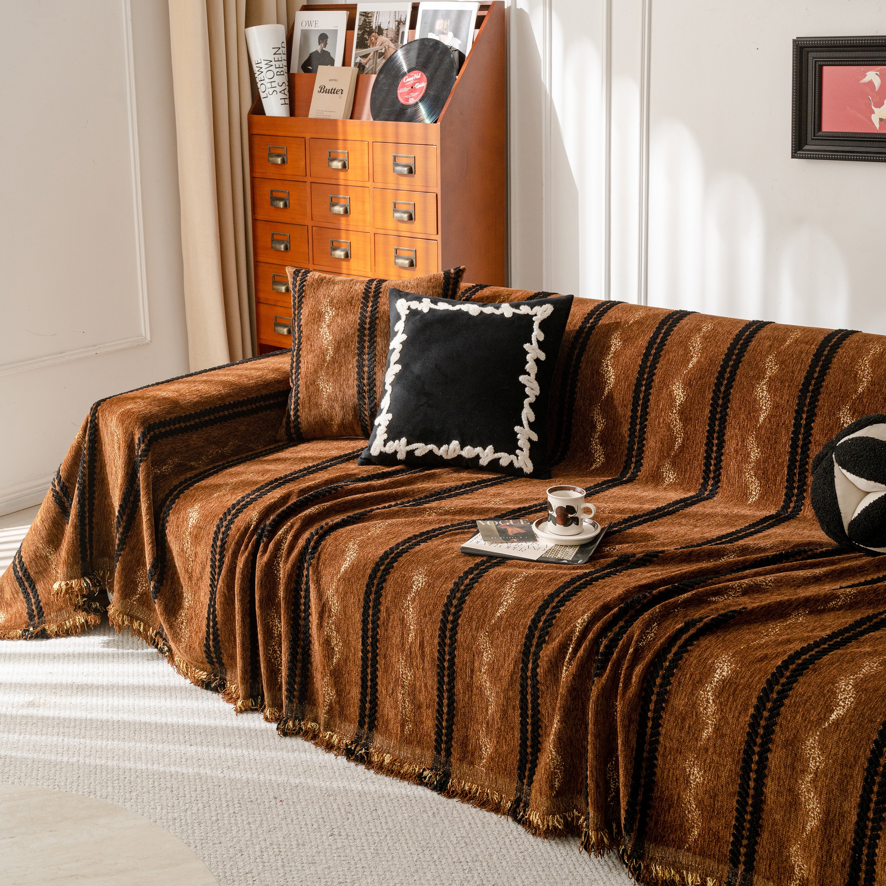 Product image 91