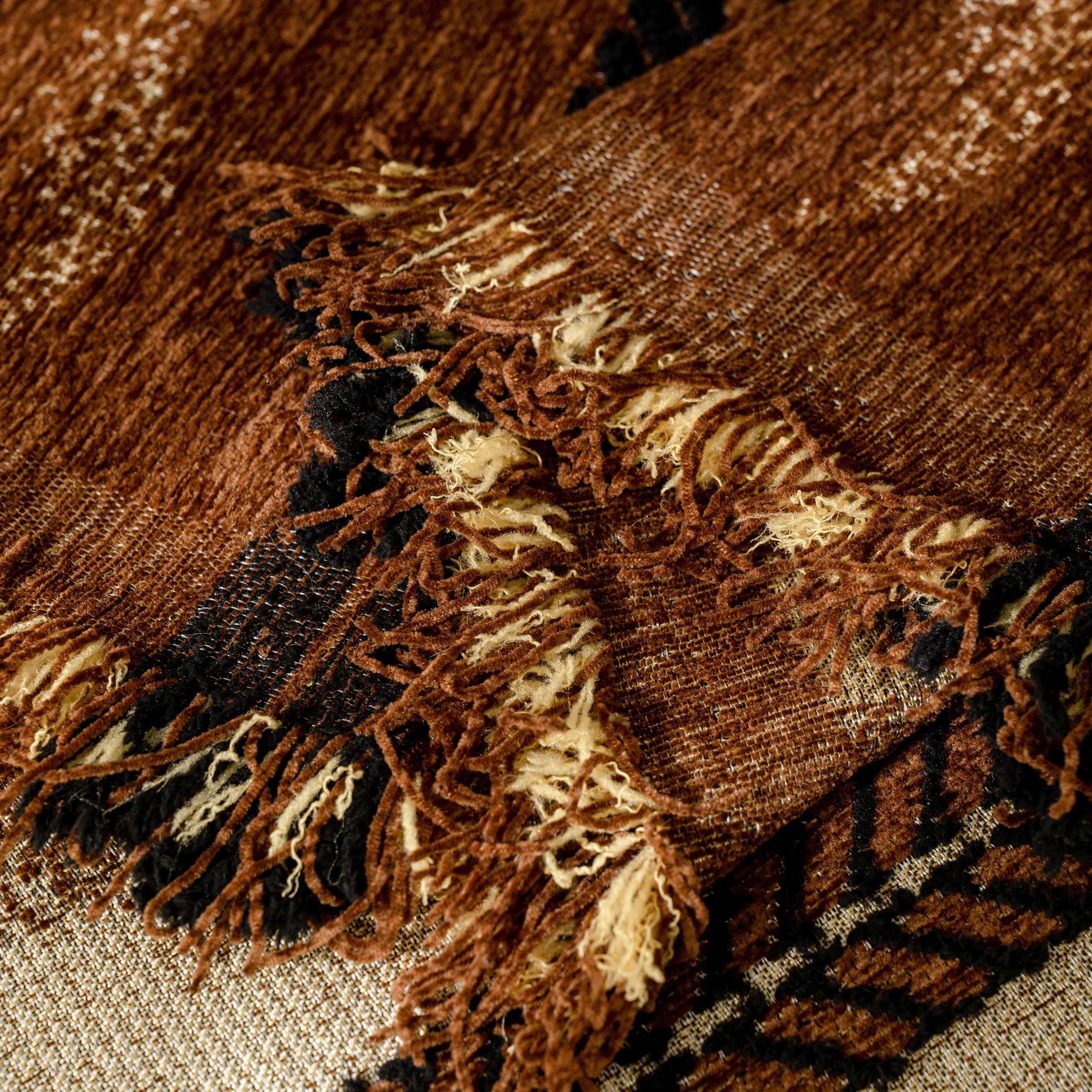 Product image 93