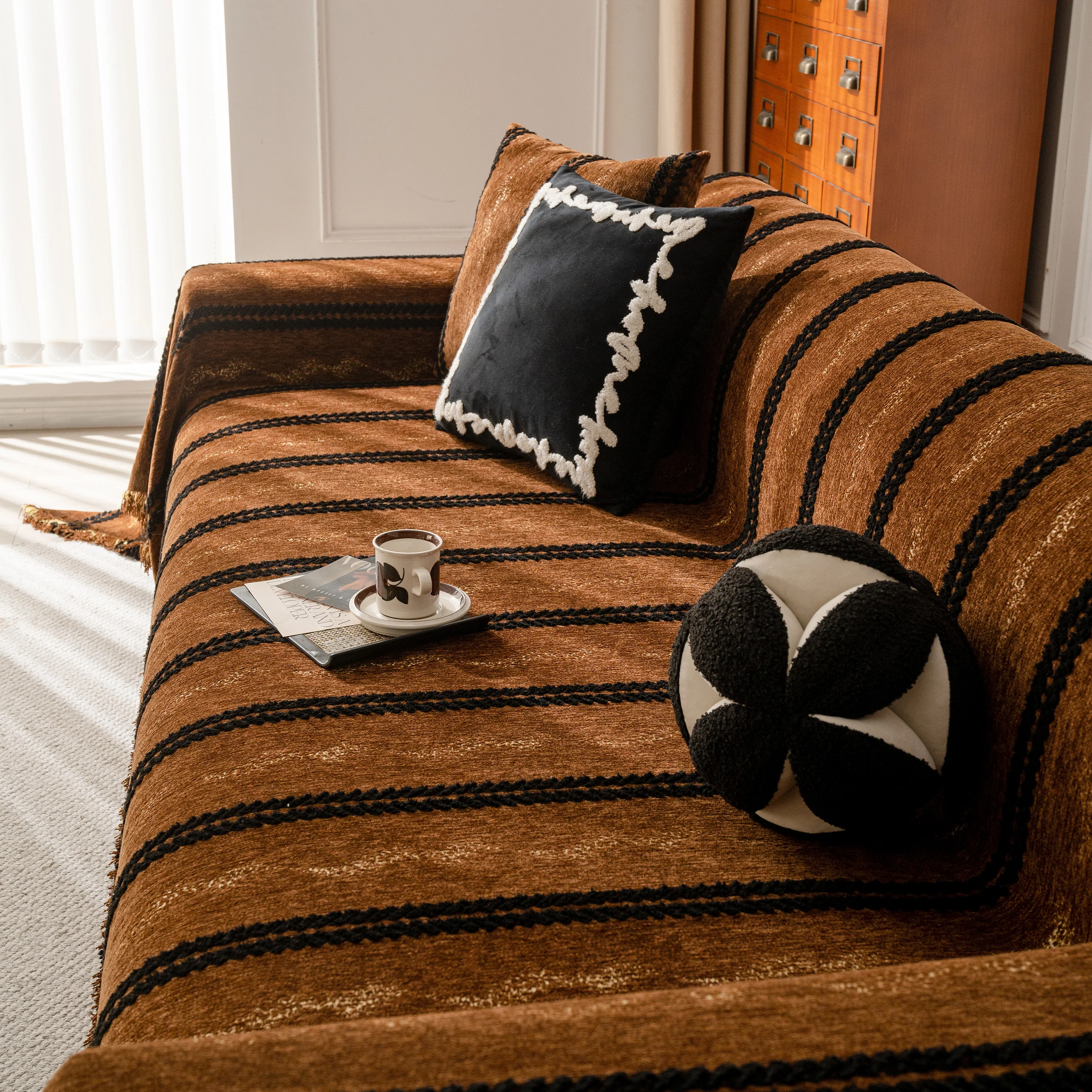 Product image 99