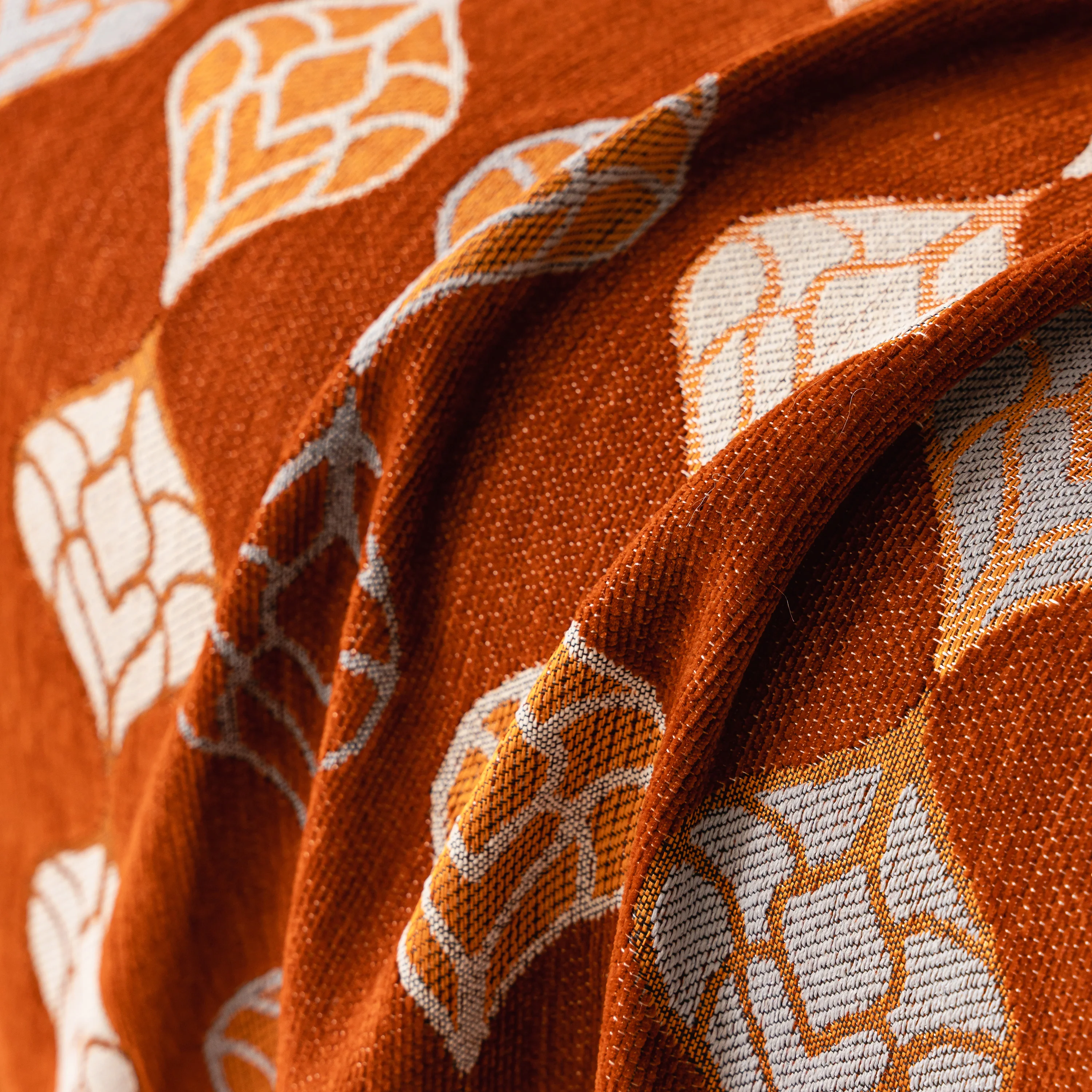 Product image 103