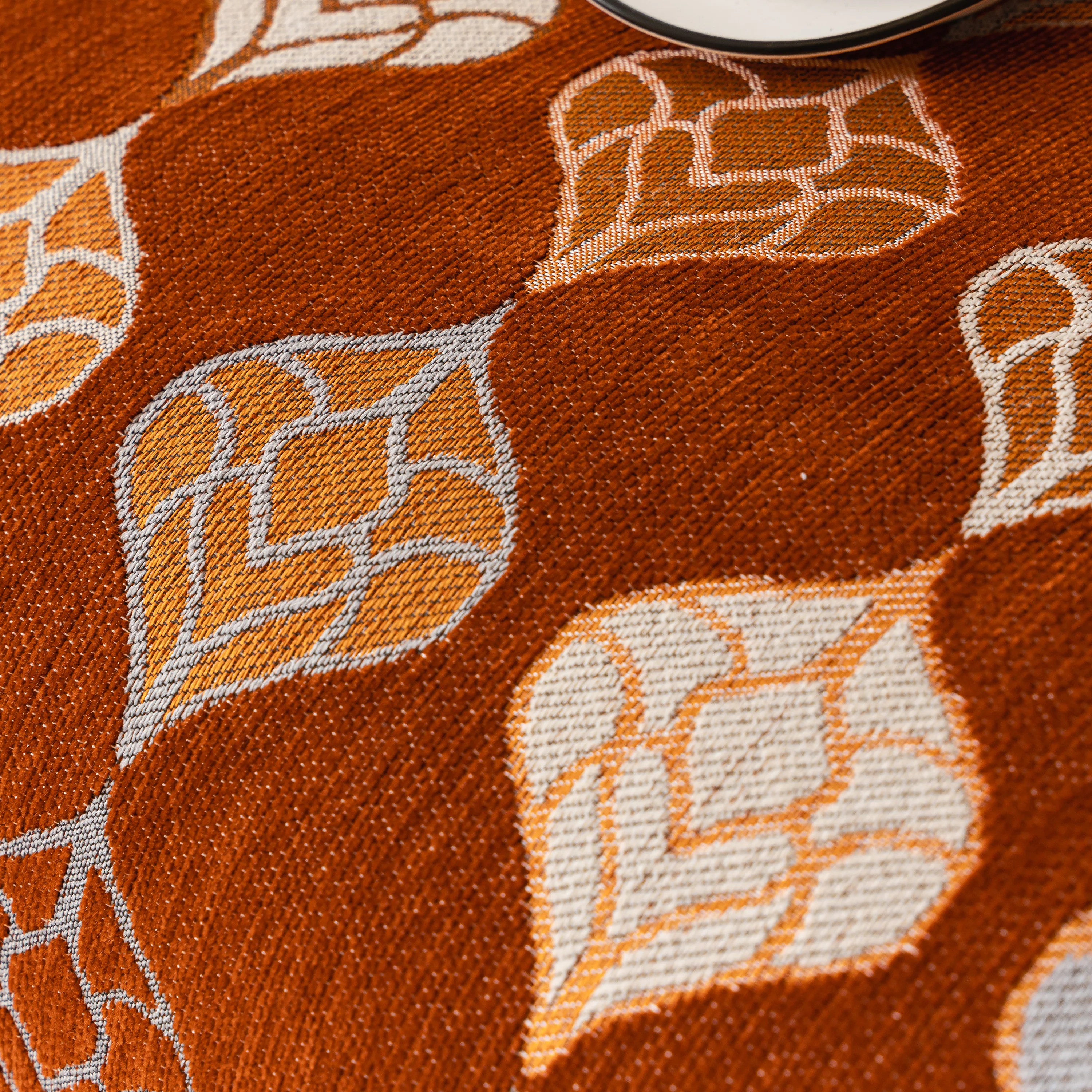 Product image 110