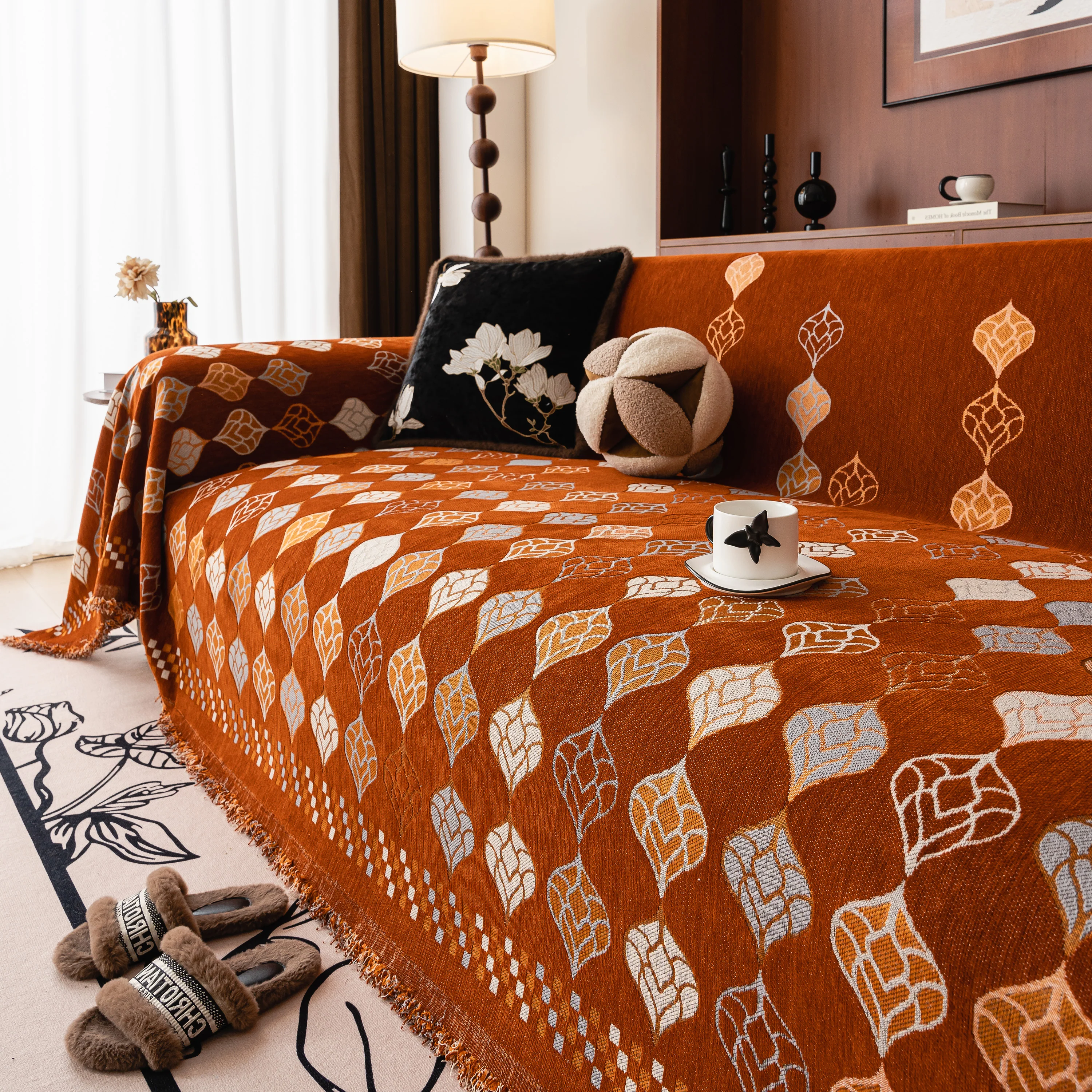 Product image 115
