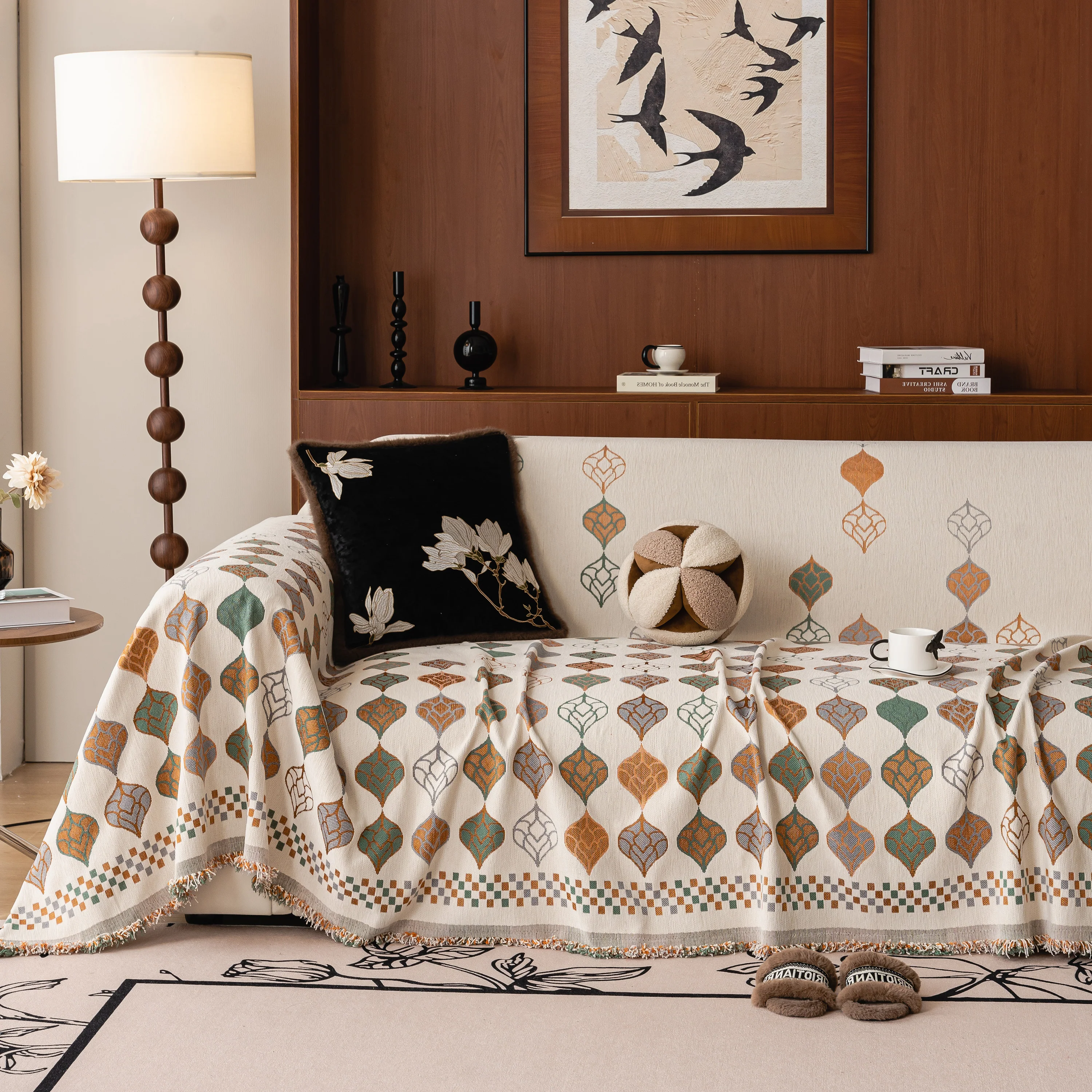 Product image 58