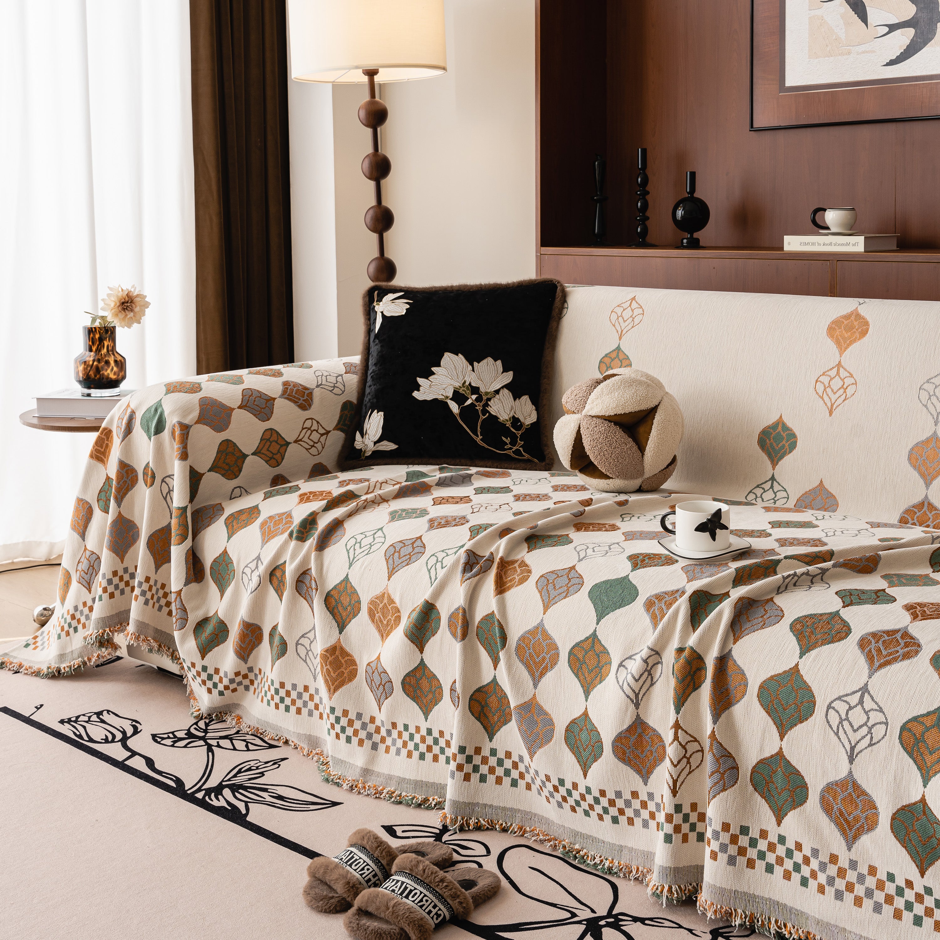 Product image 61