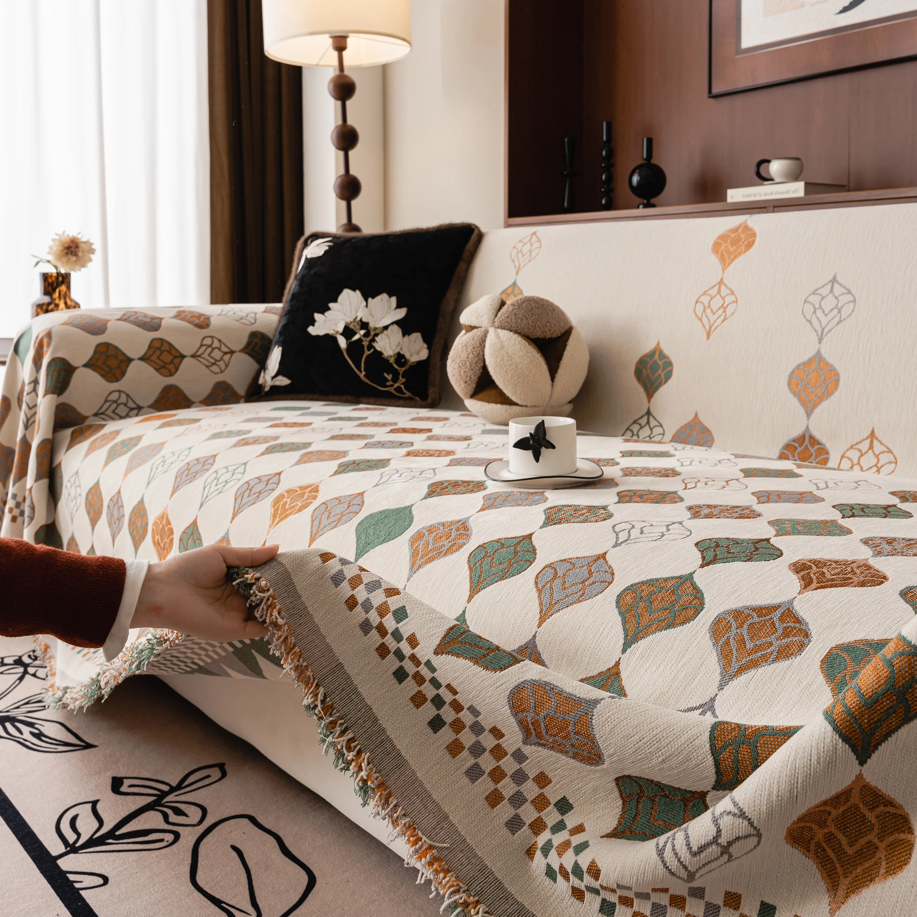 Product image 64