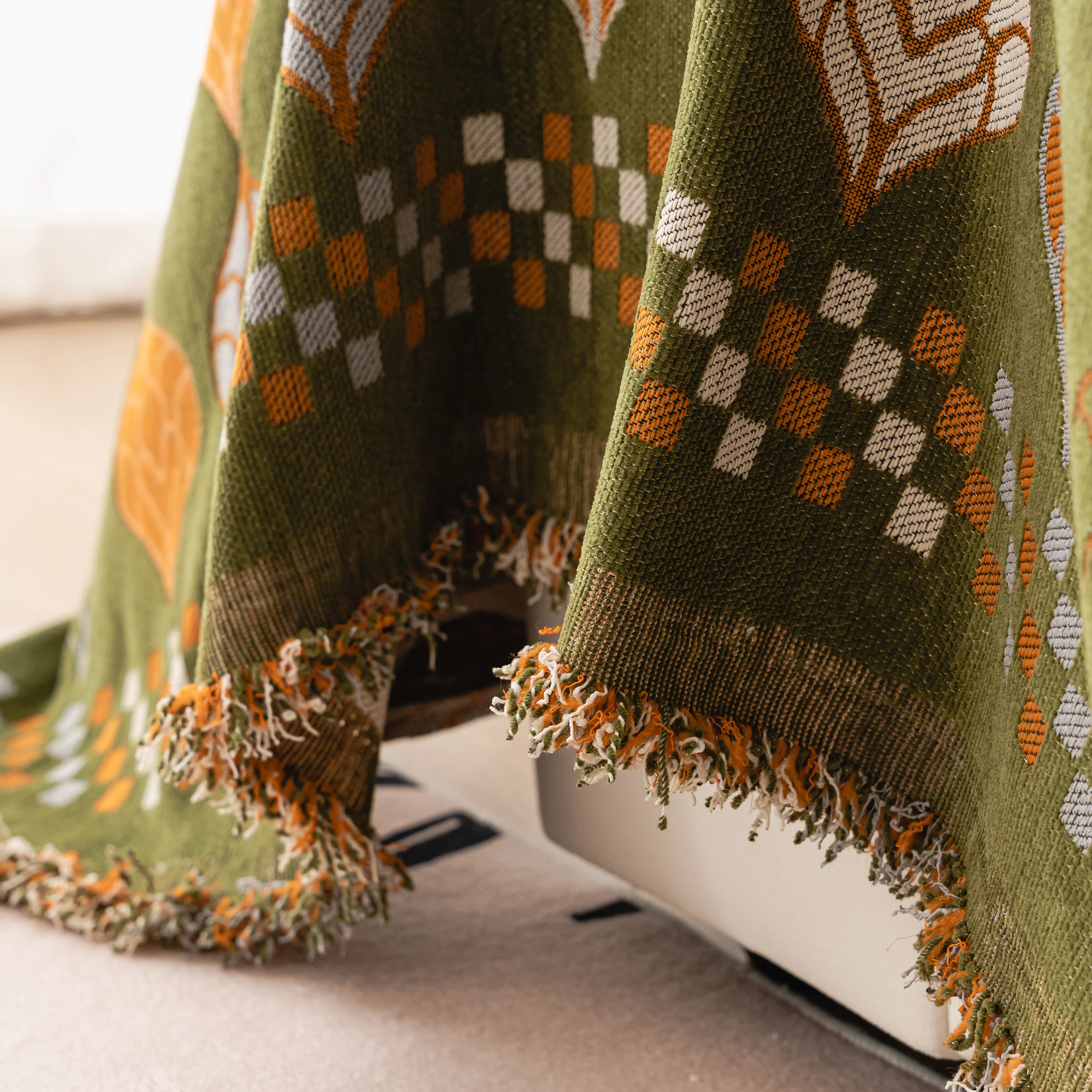 Product image 80