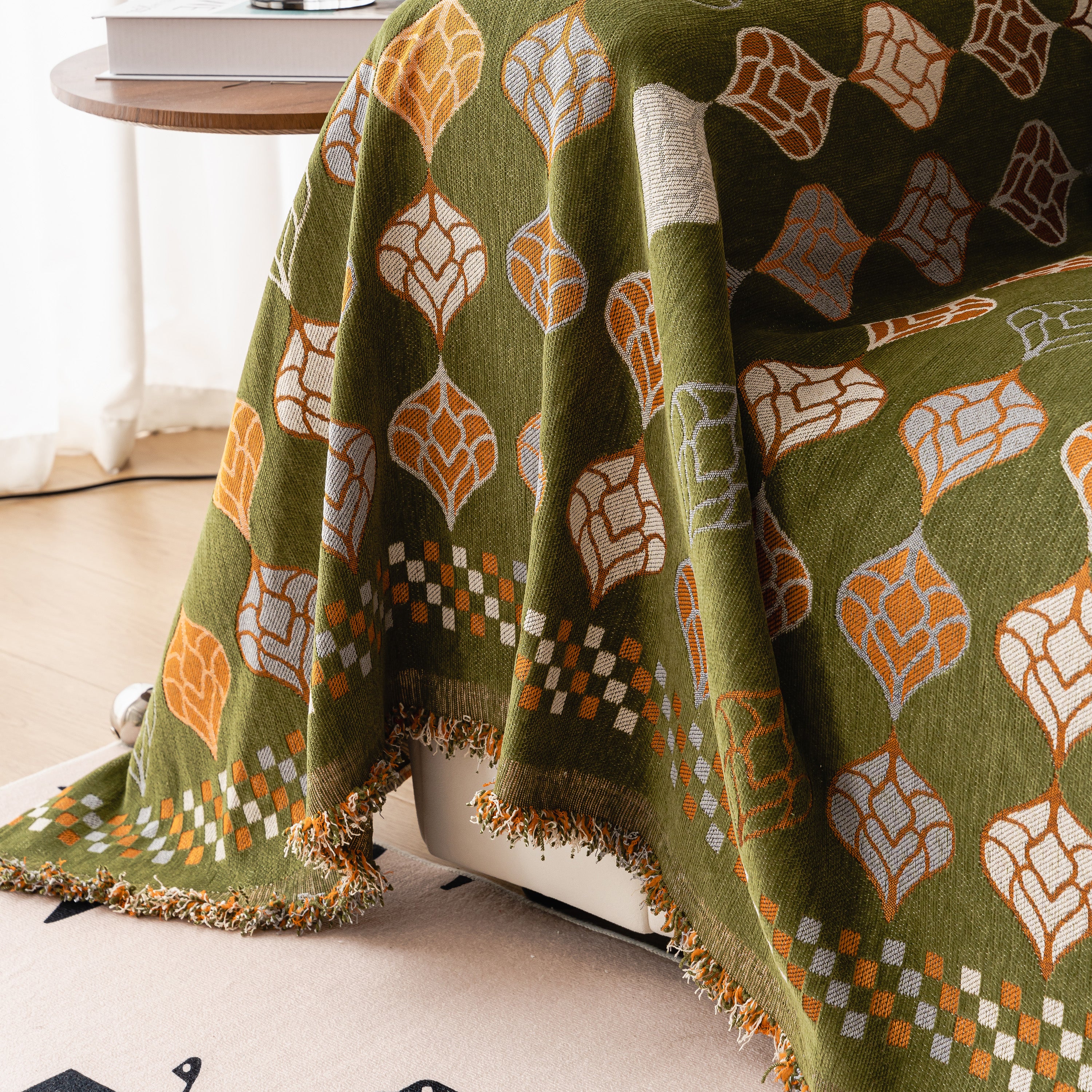 Product image 84