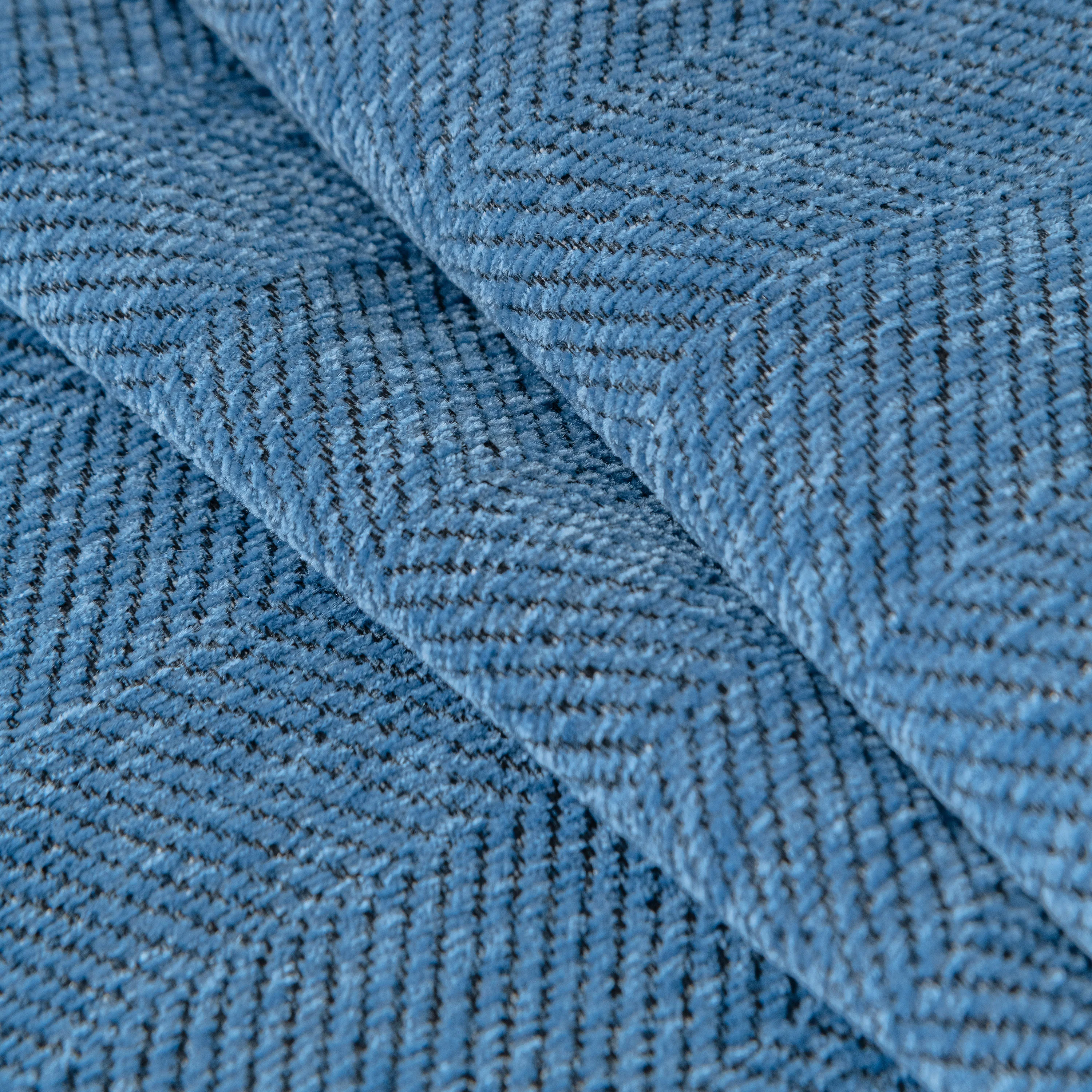 Product image 106