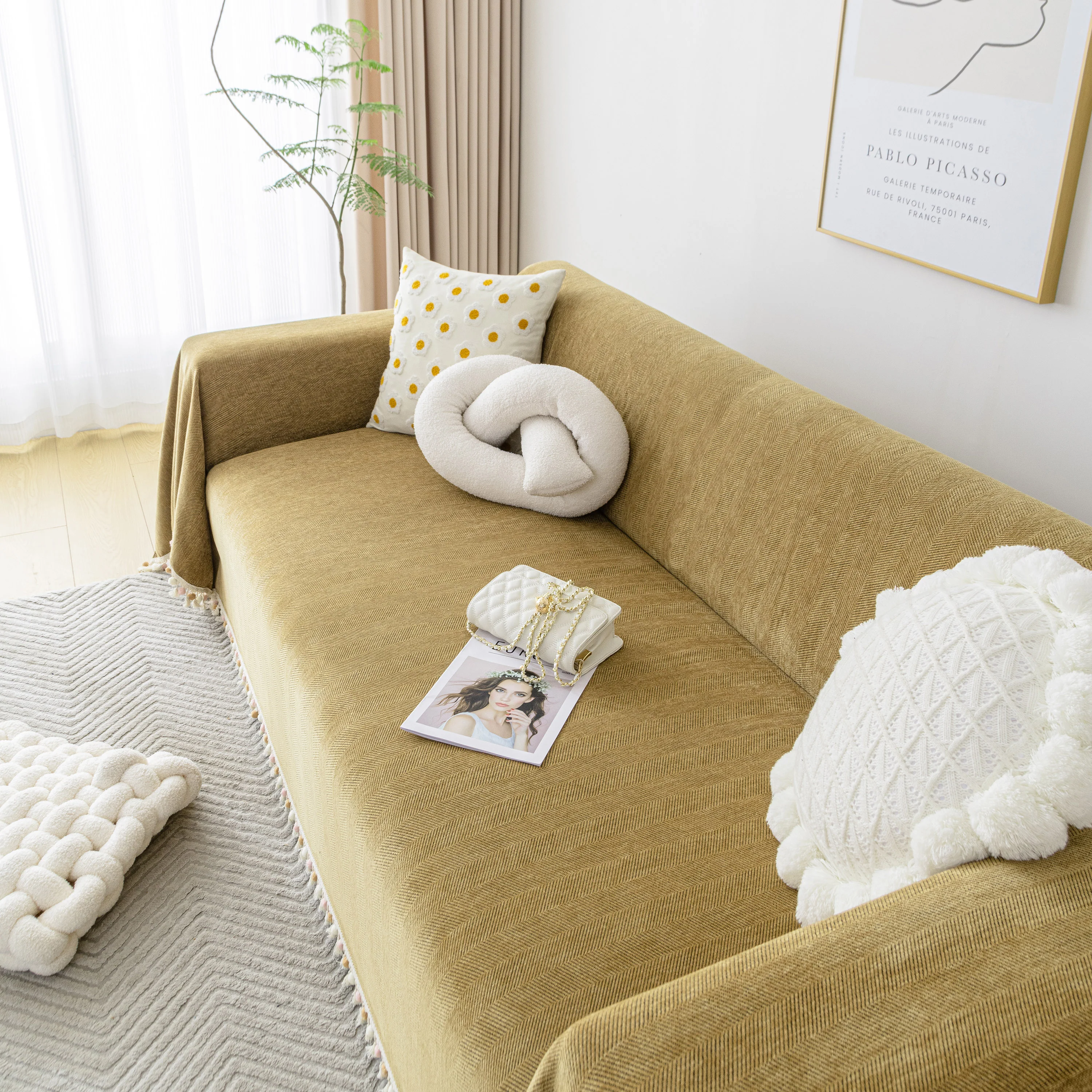 Product image 115