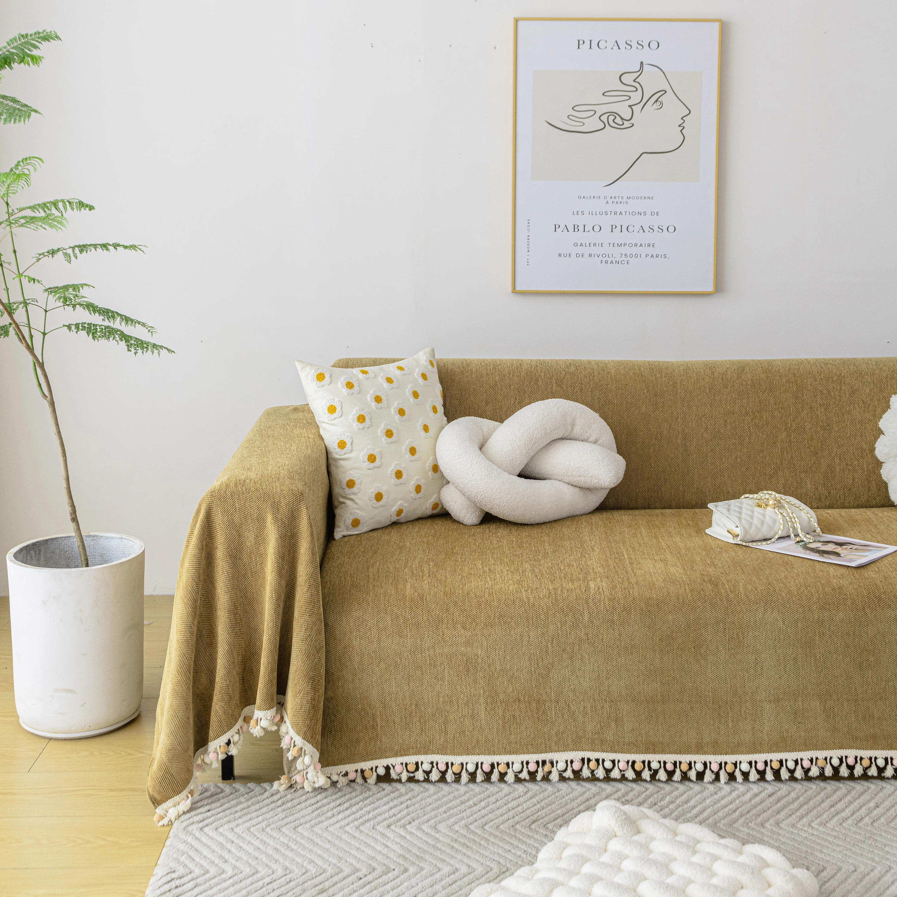 Product image 120