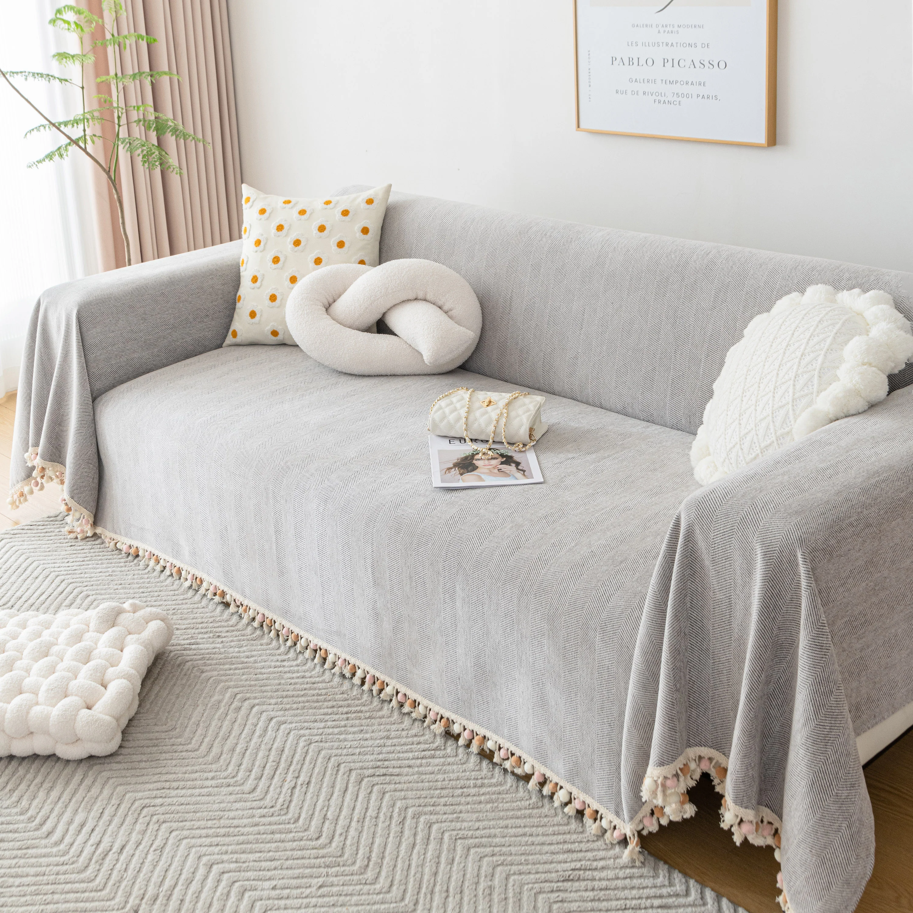 Product image 38