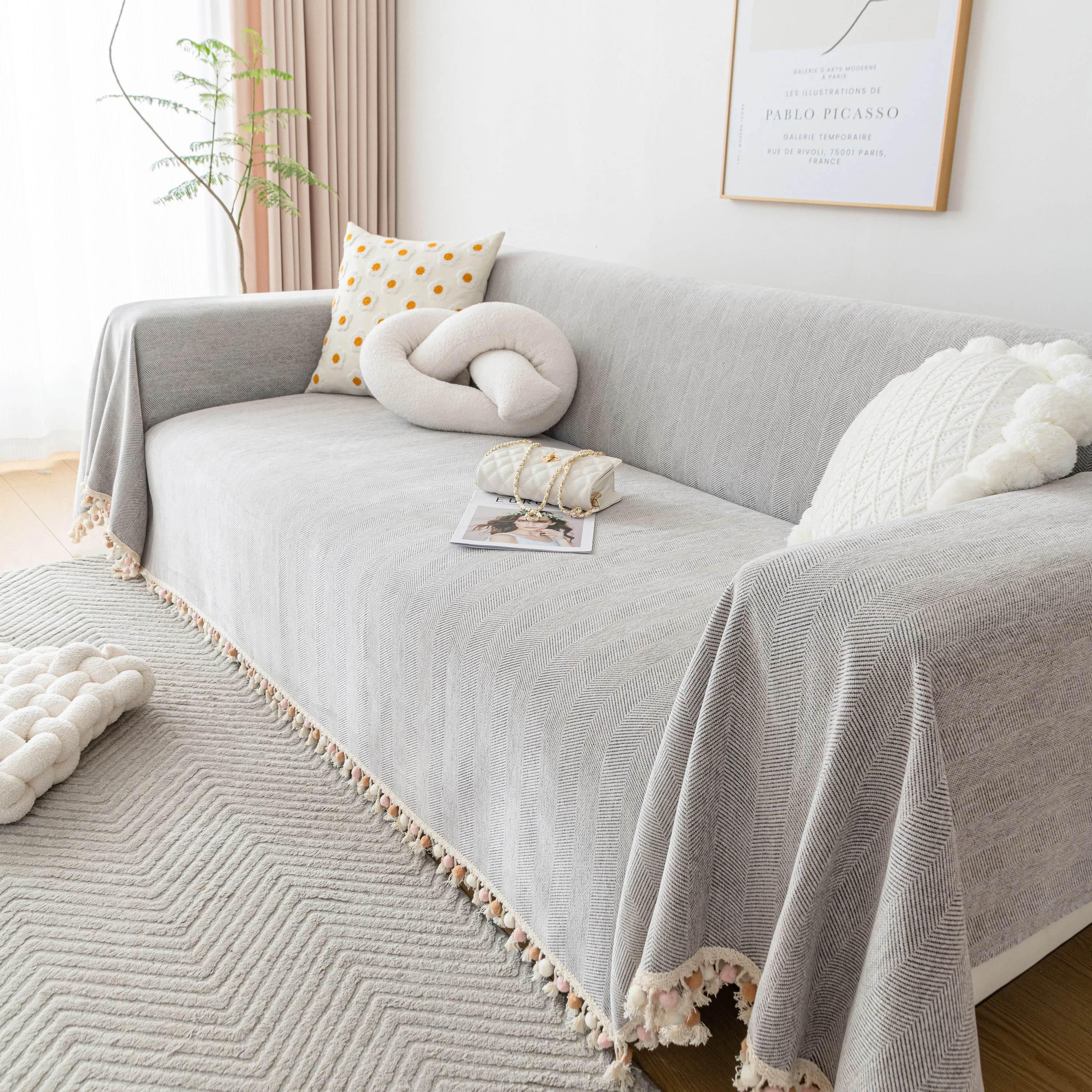 Product image 52