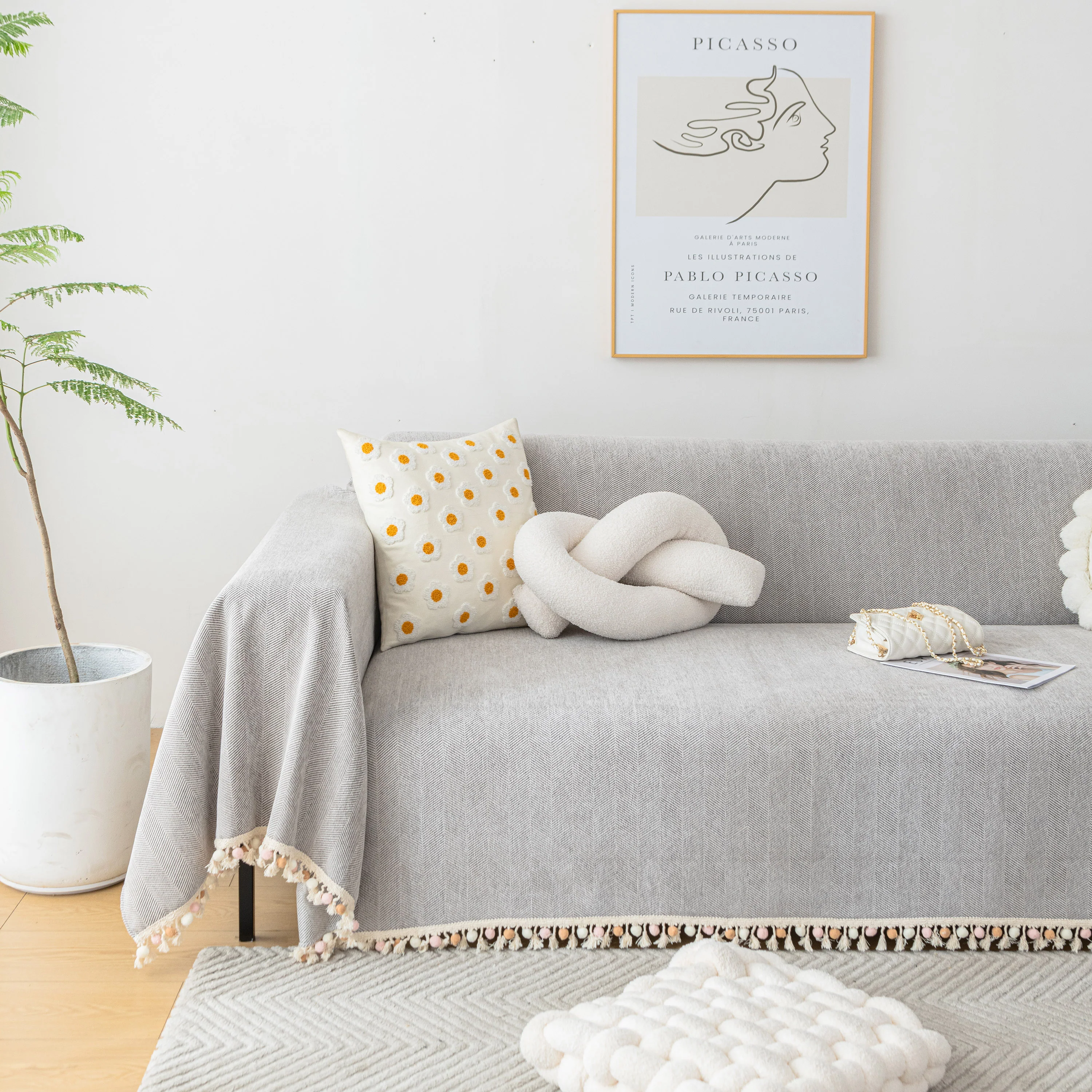 Product image 58