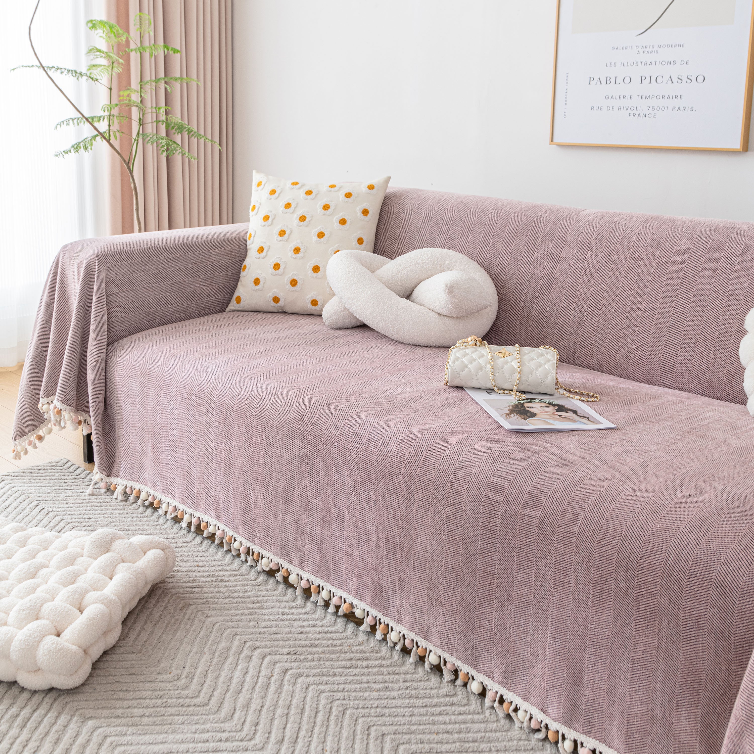 Product image 63