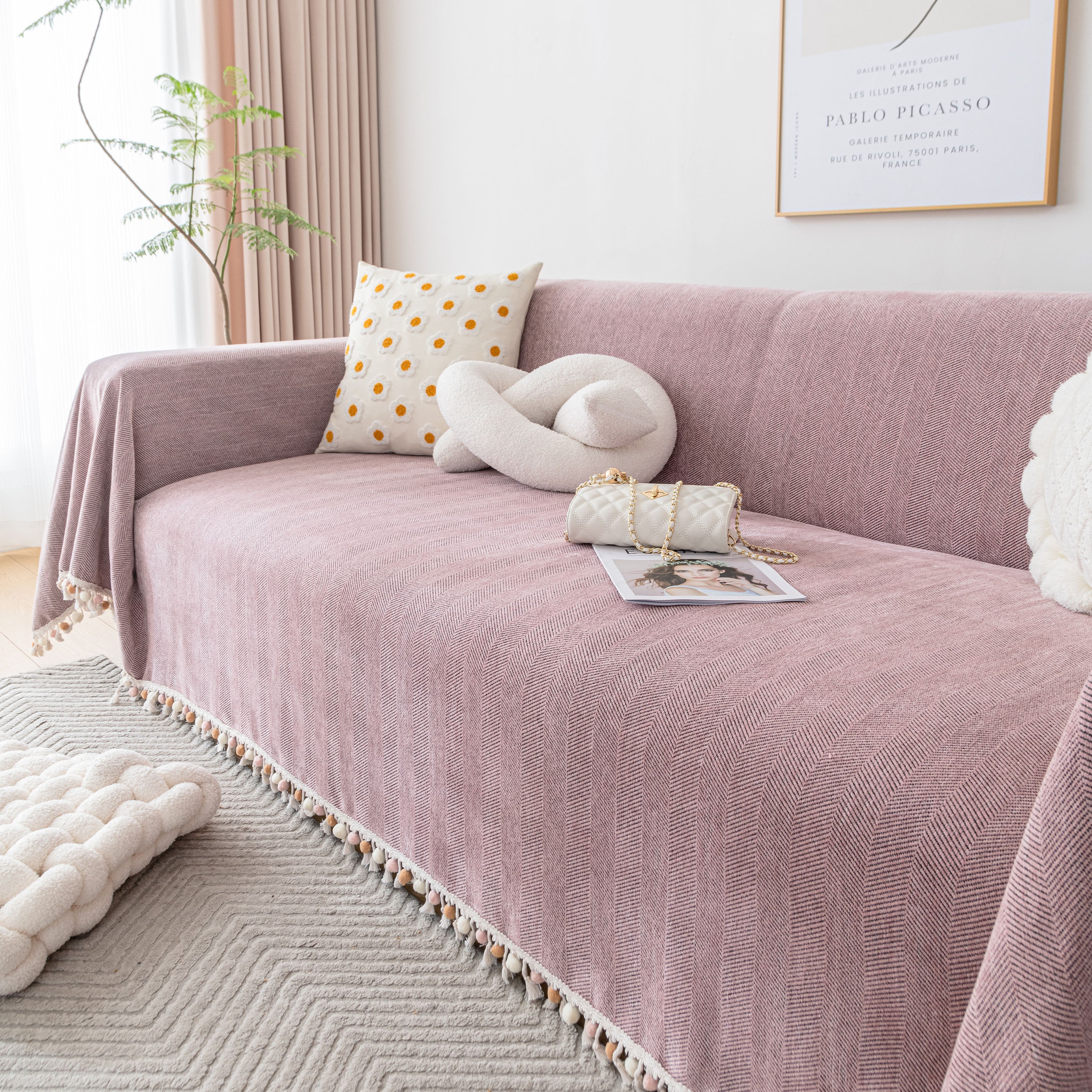 Product image 70