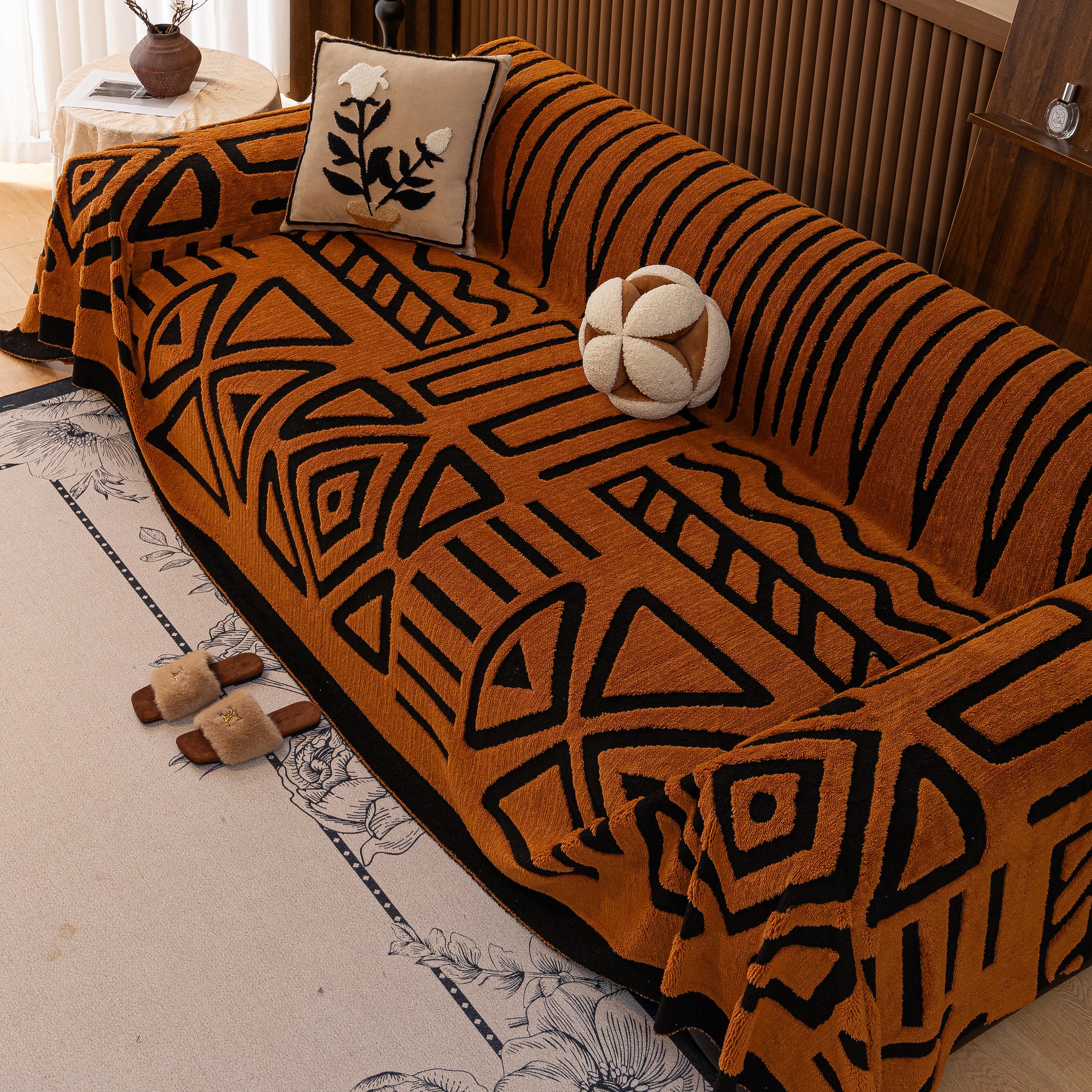 Product image 101