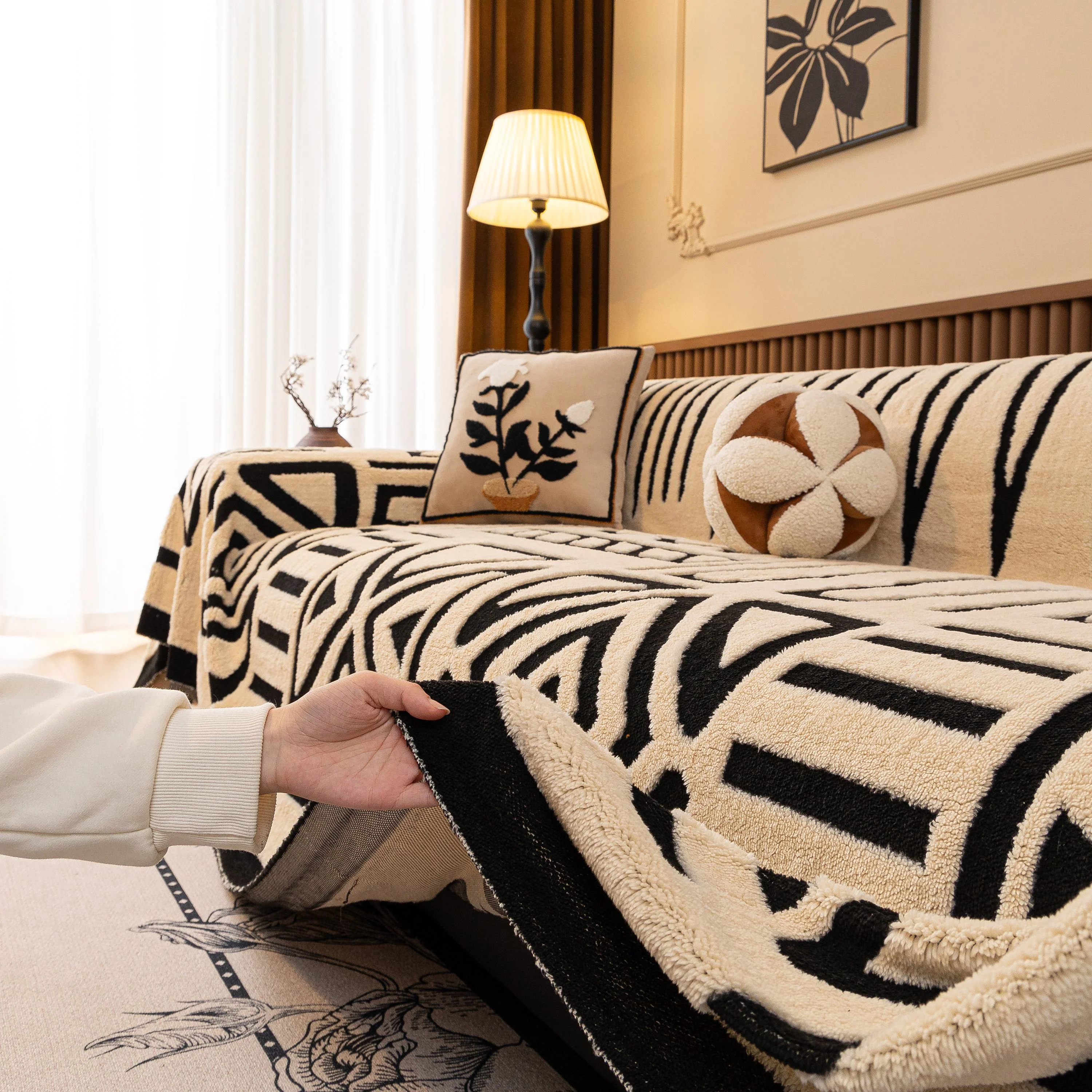 Product image 33