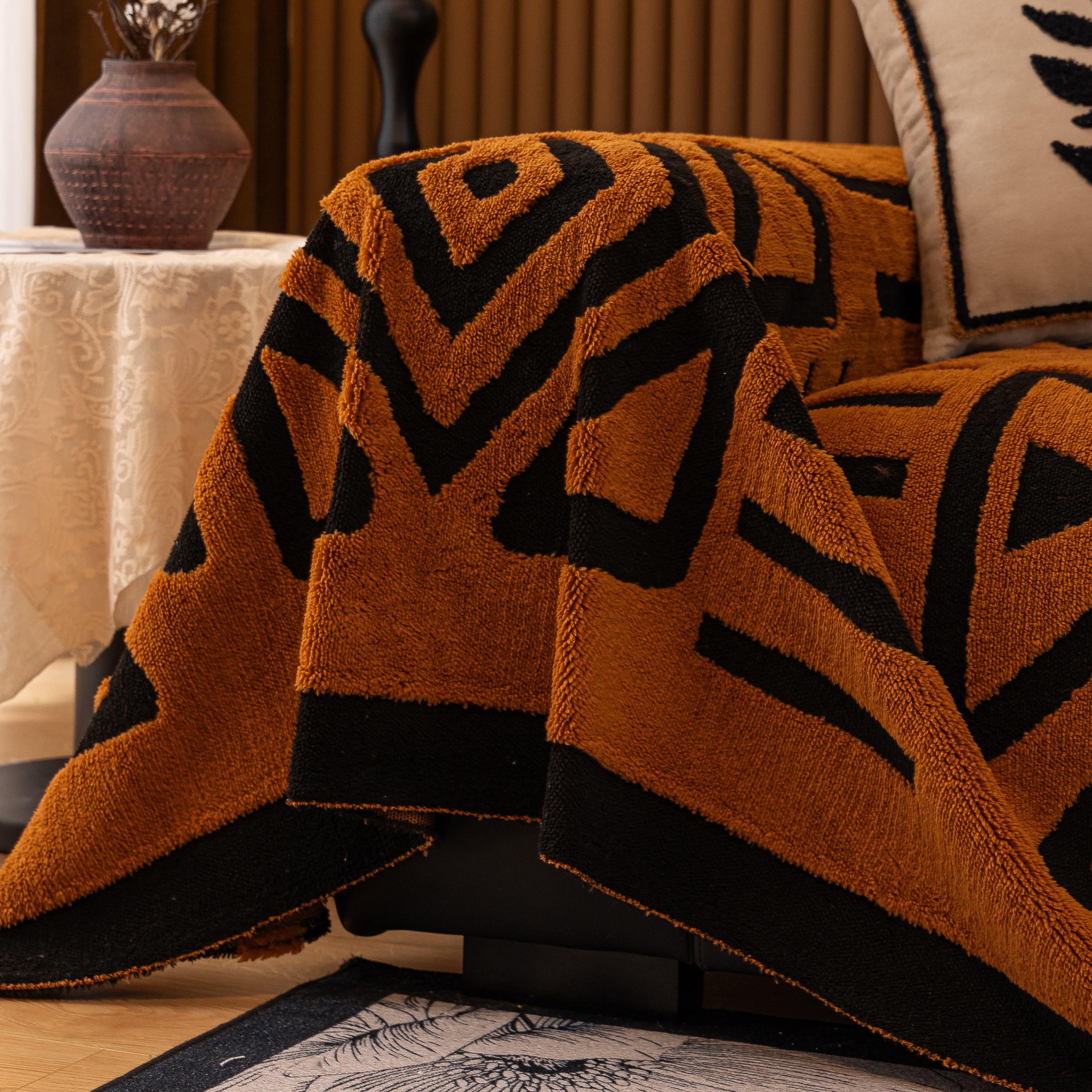 Product image 84