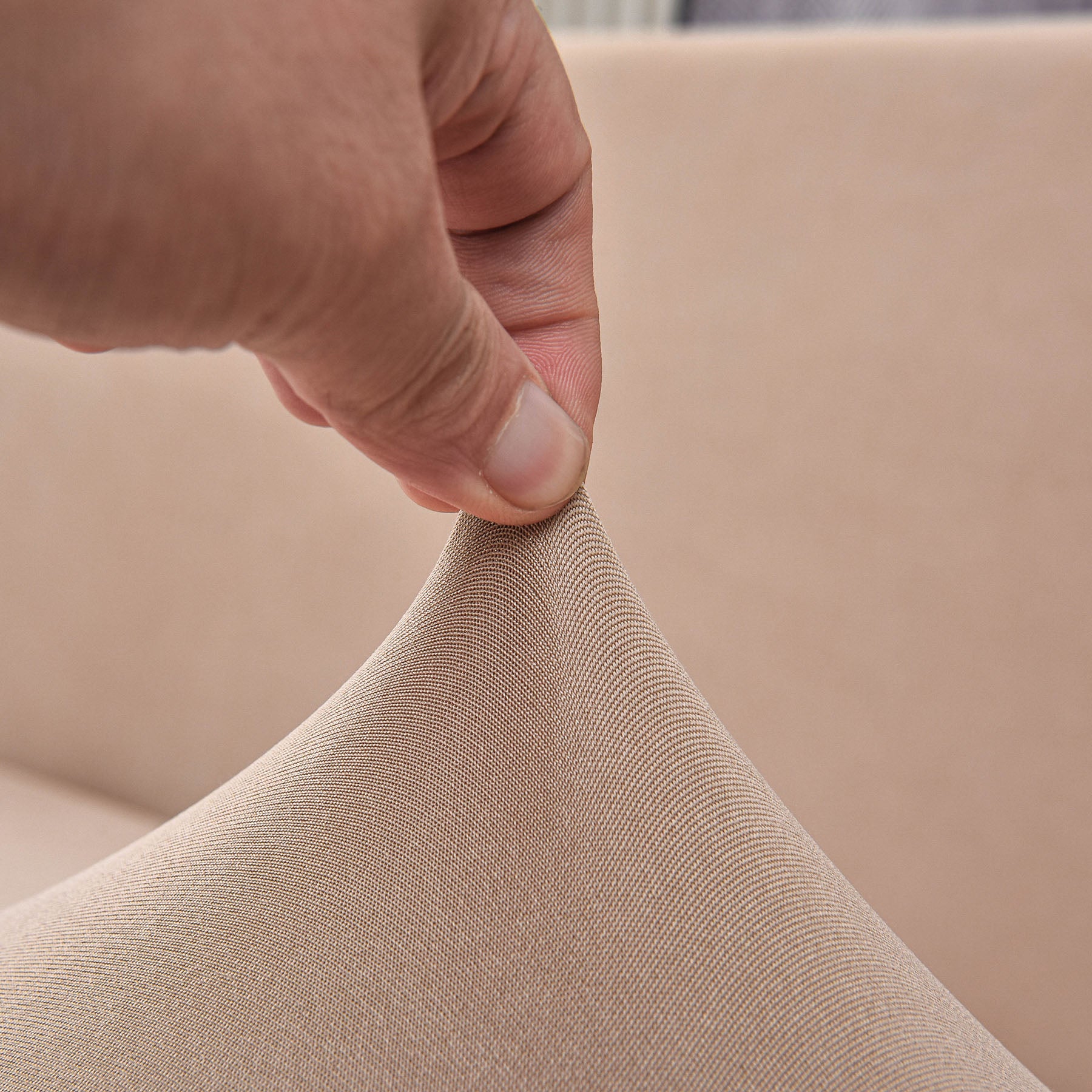 Product image 100
