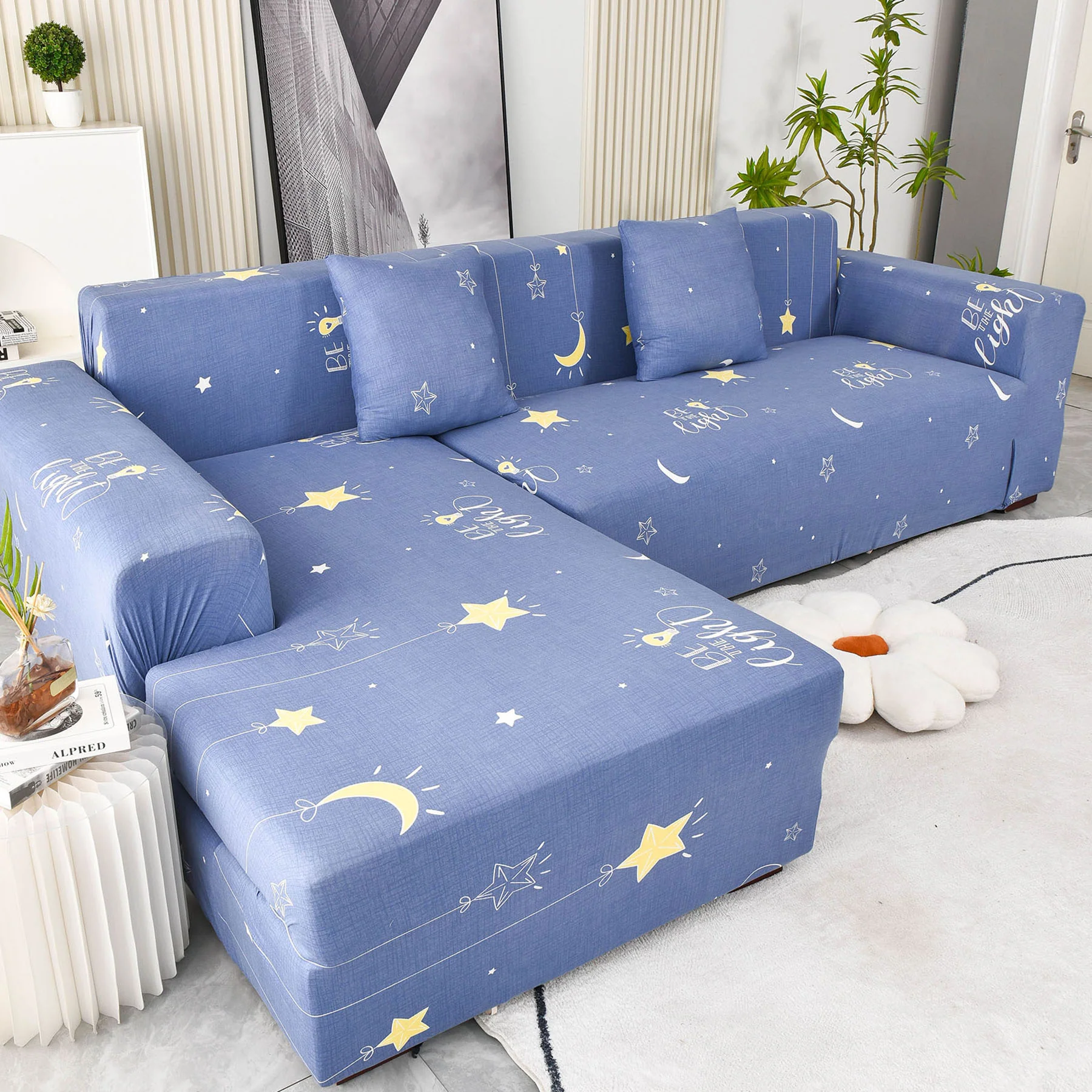 Product image 35