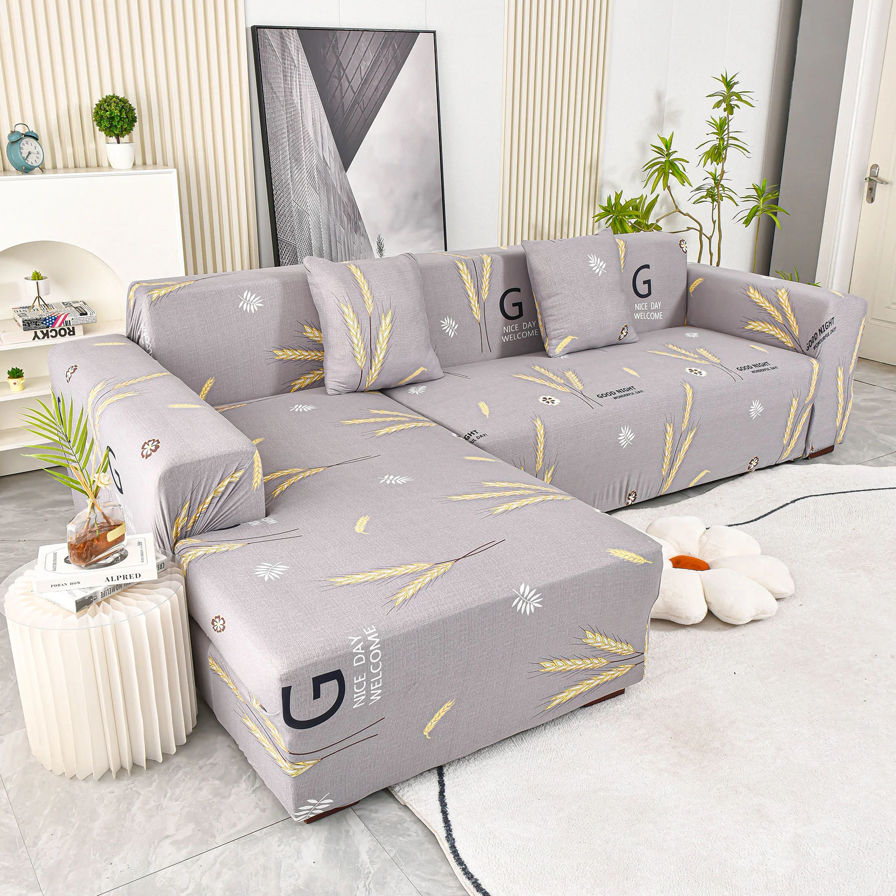 Product image 48