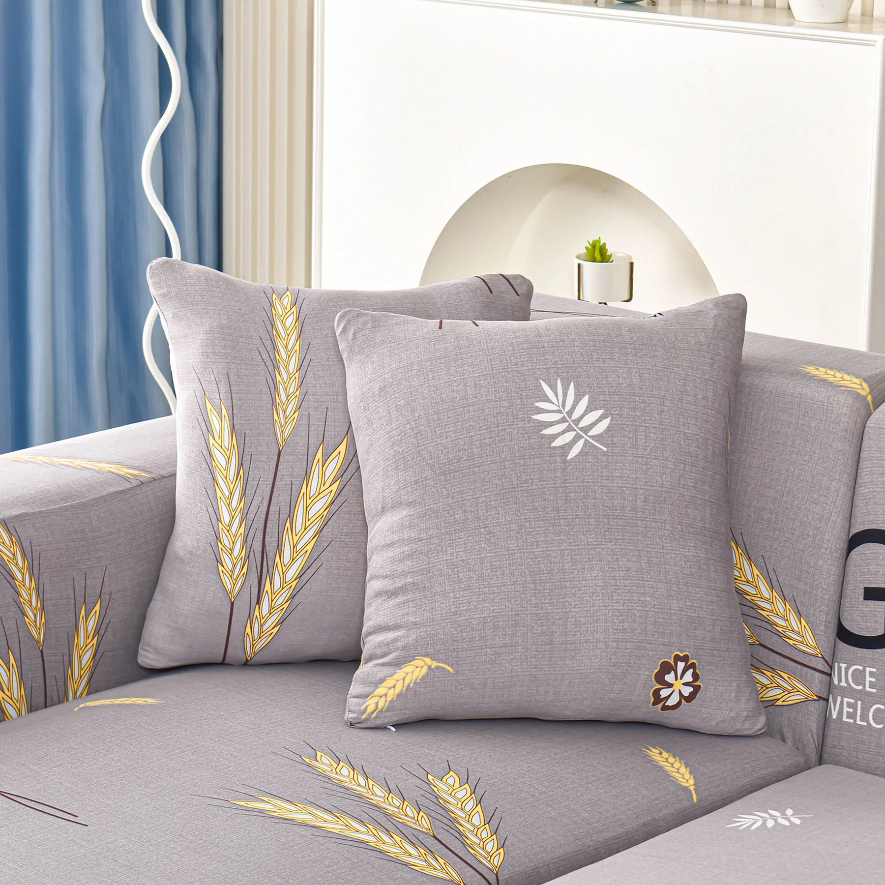 Product image 52