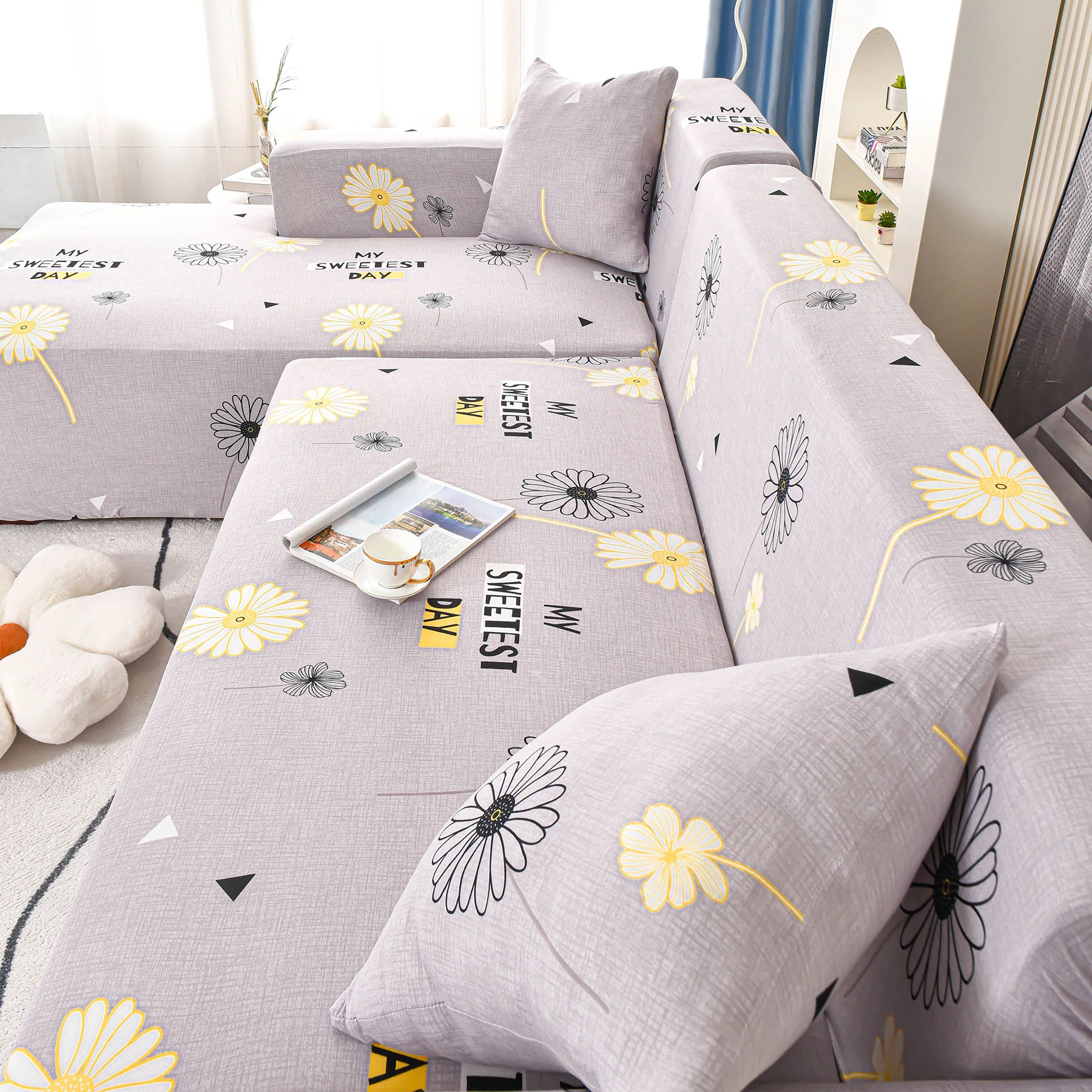 Product image 61
