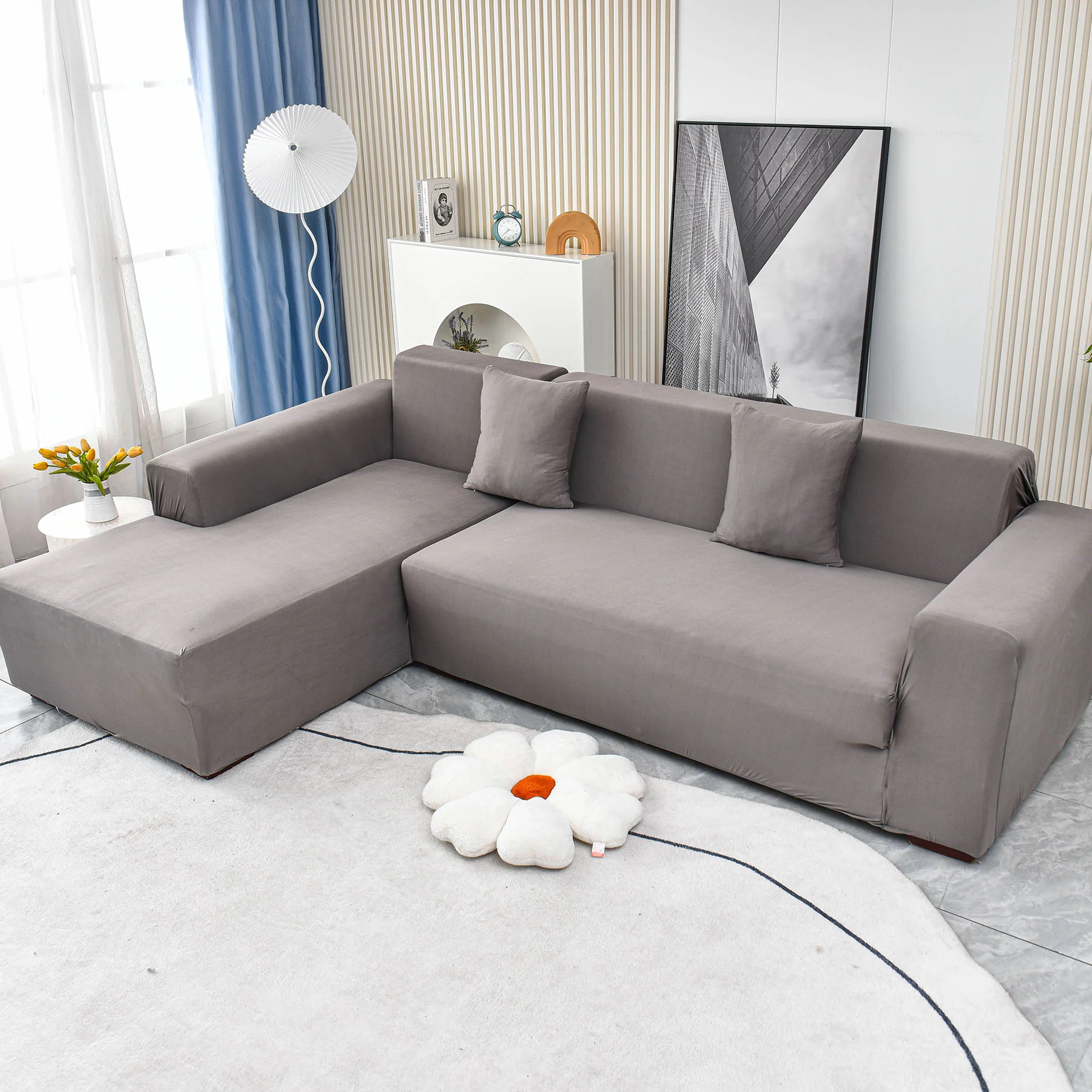 Product image 81