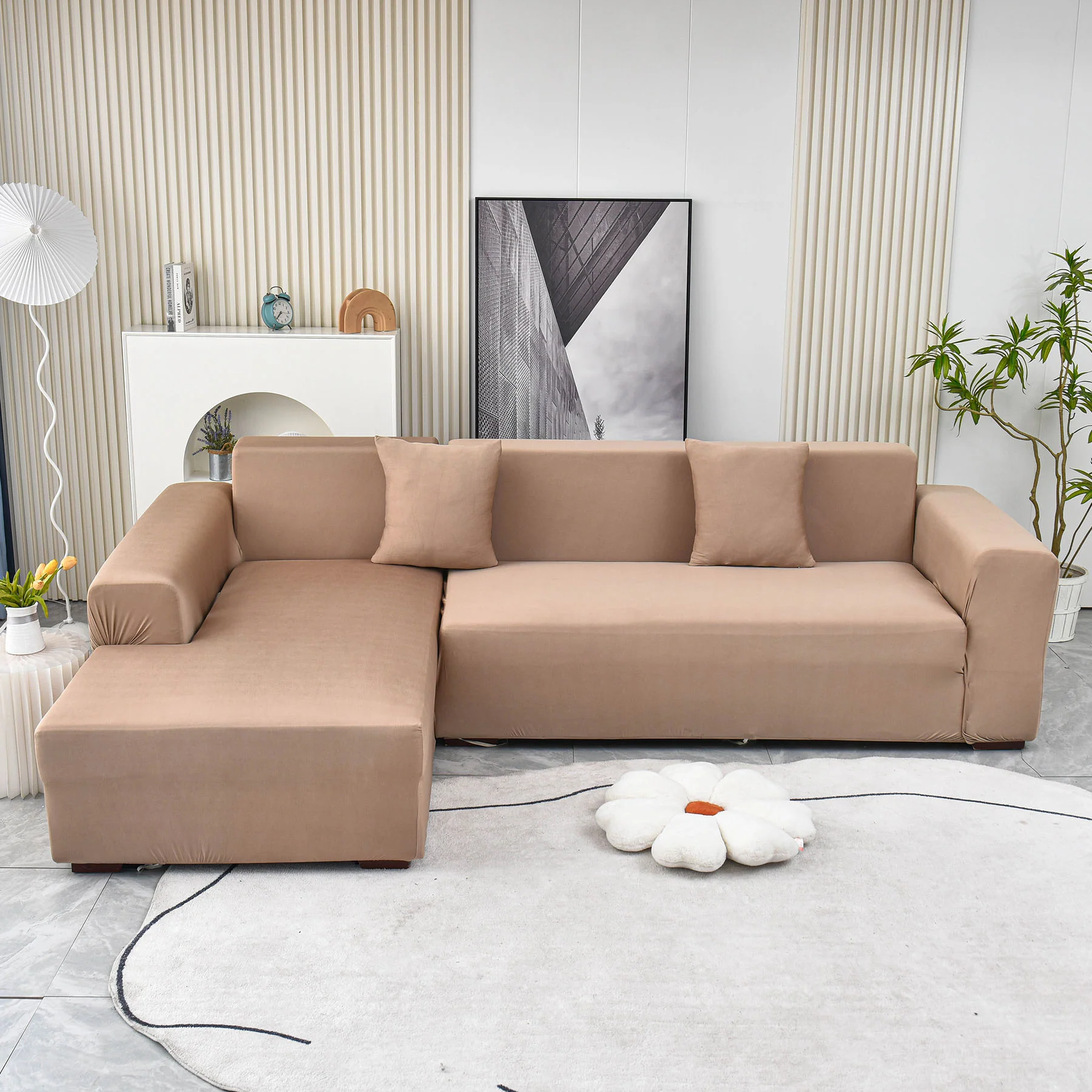 Product image 91