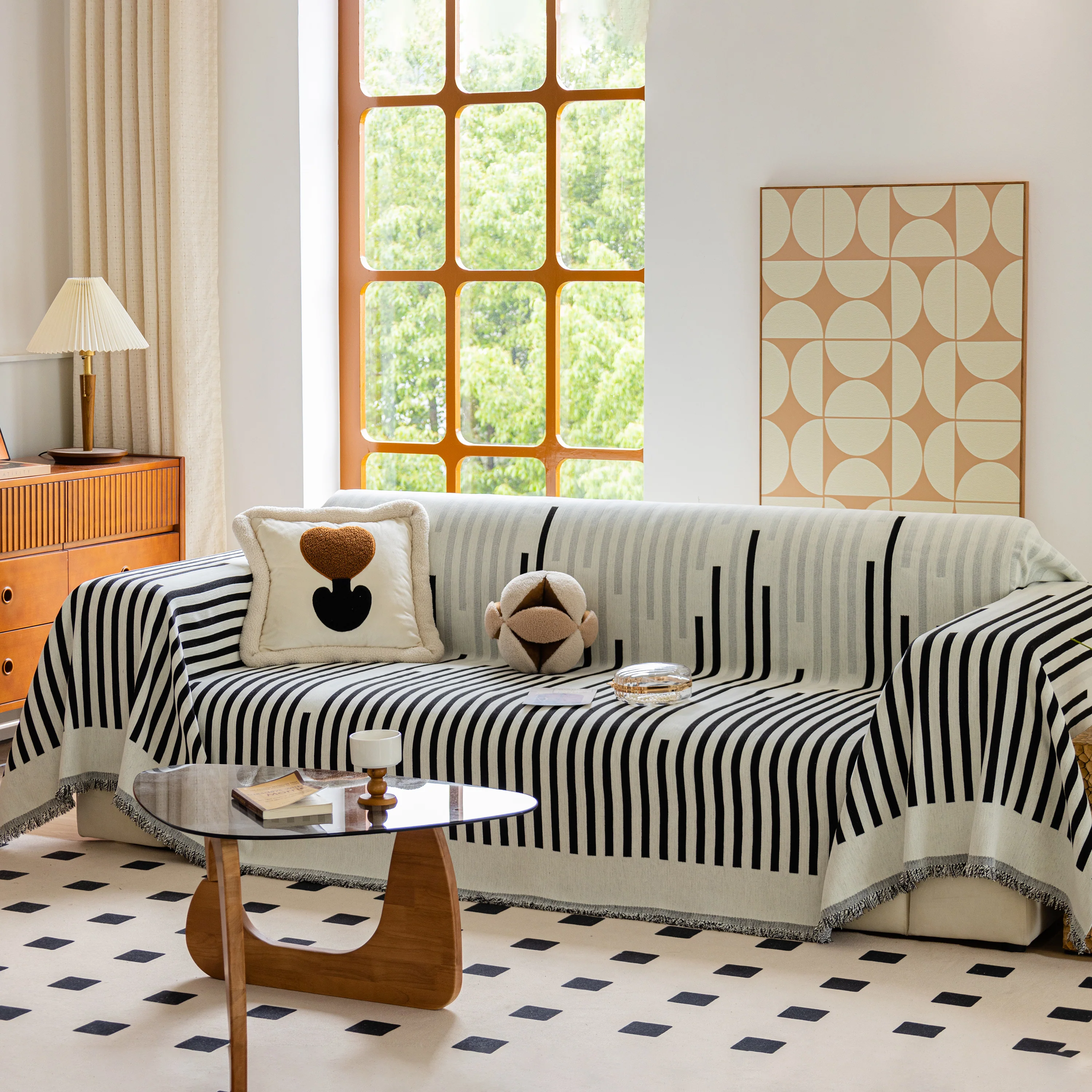 Product image 105