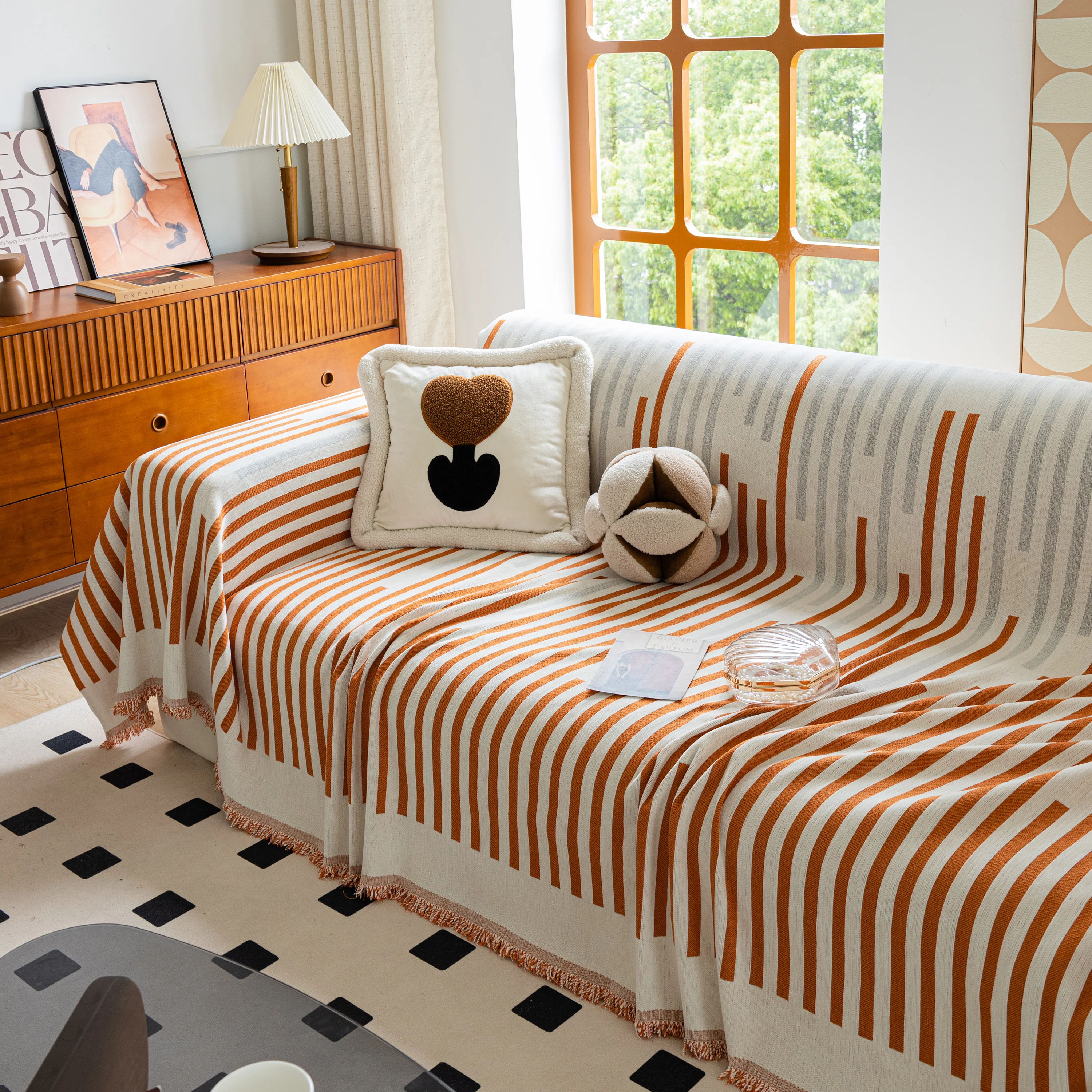 Product image 78