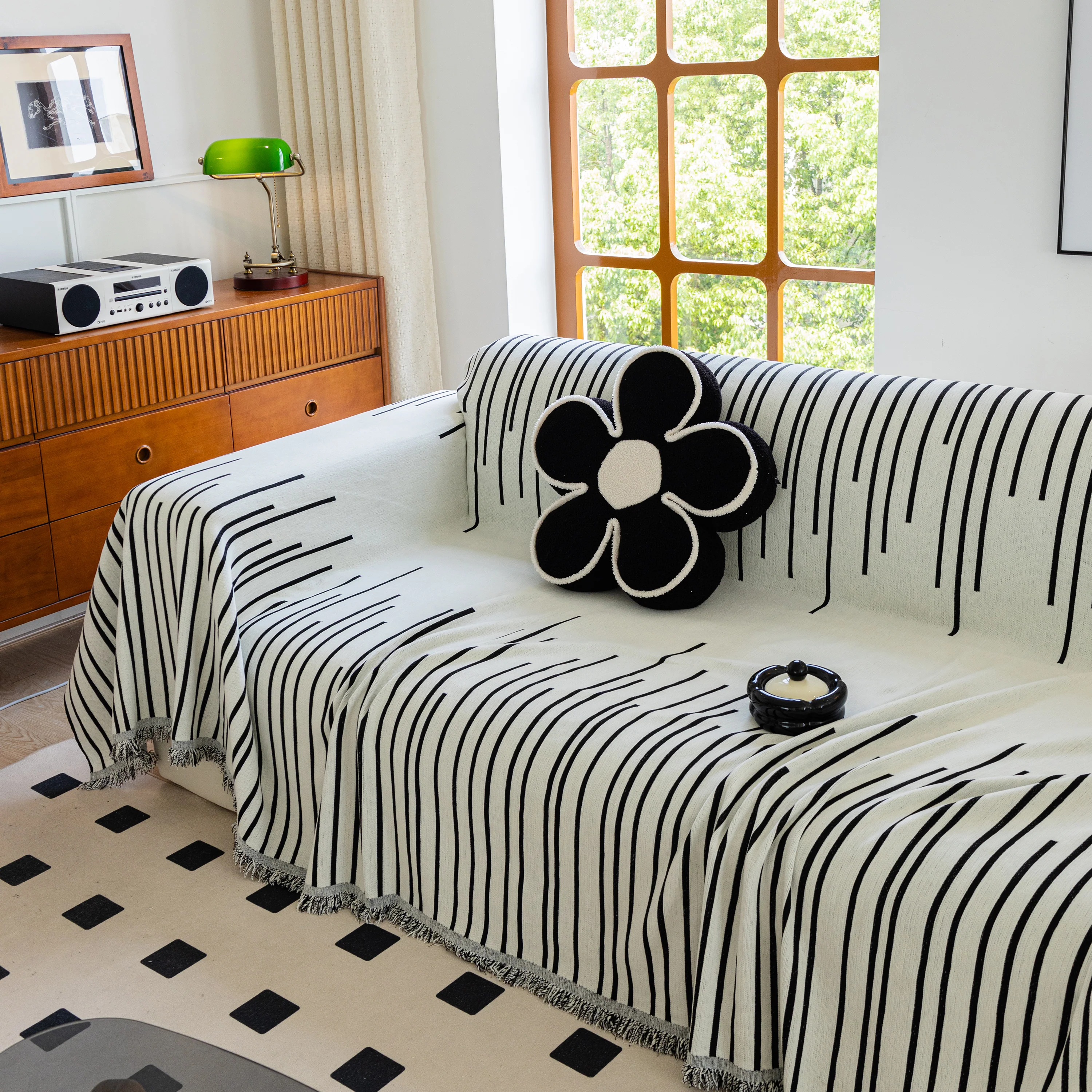 Product image 103