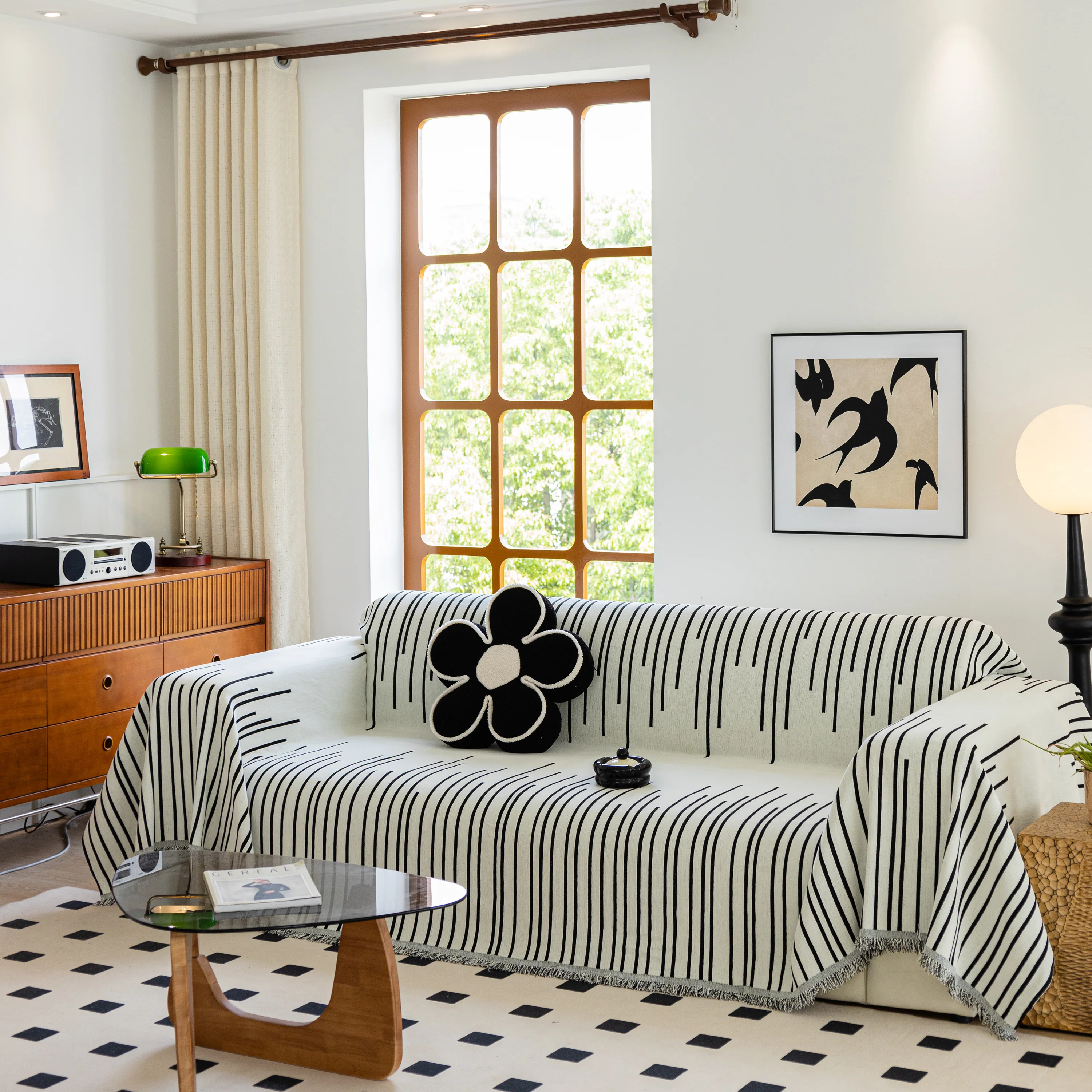 Product image 111