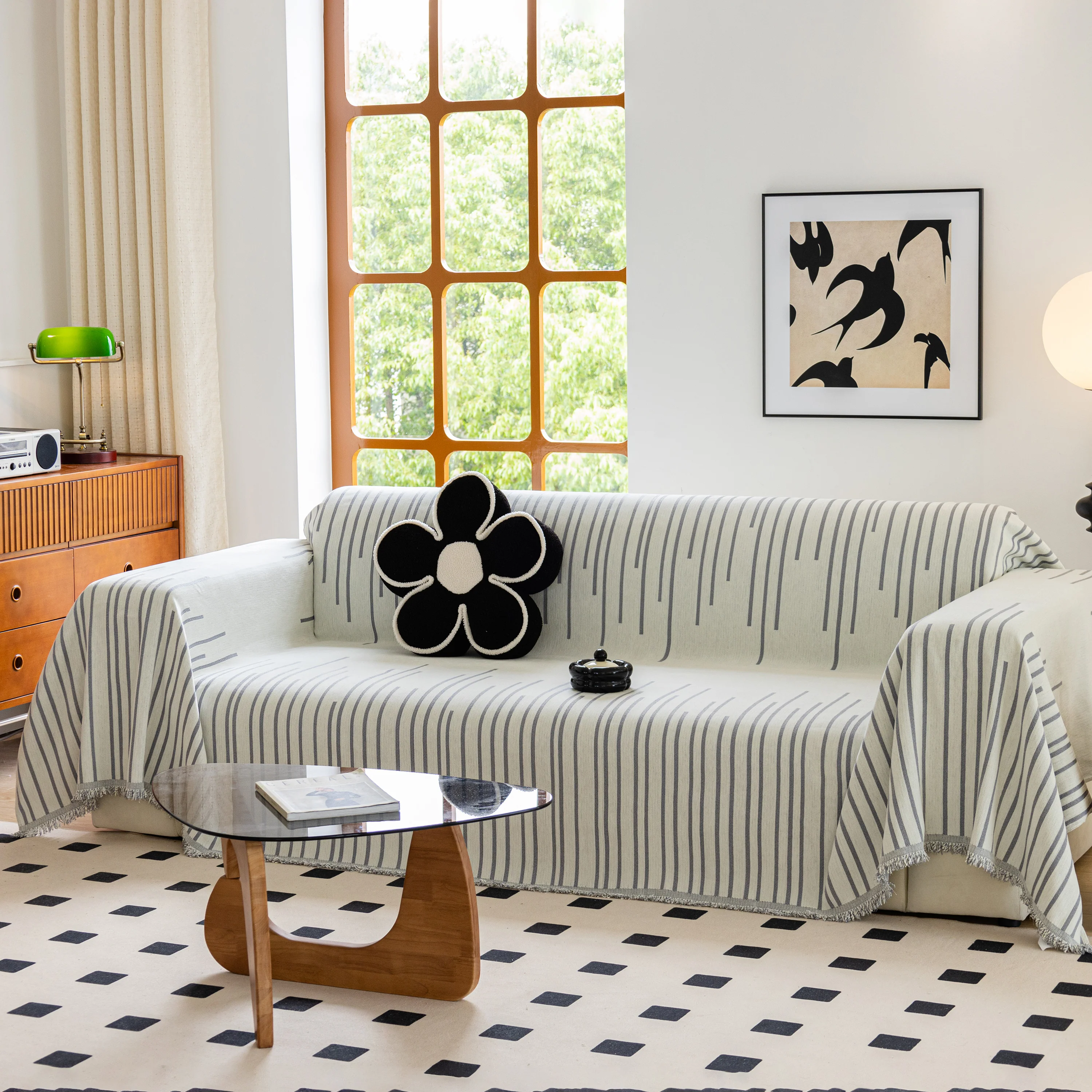 Product image 63