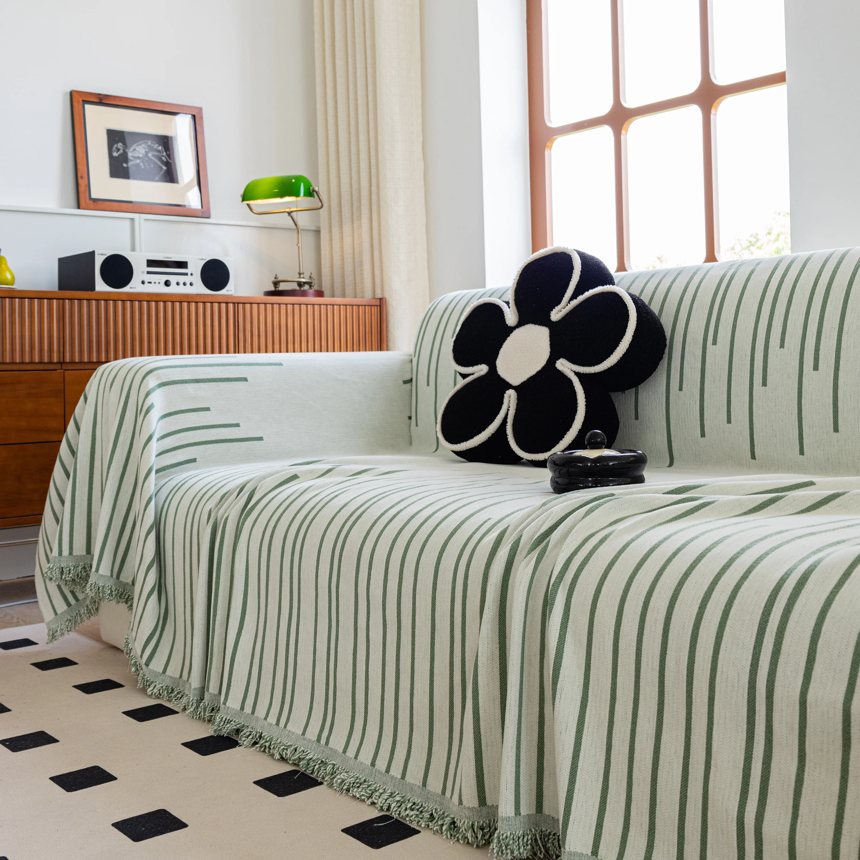 Product image 80