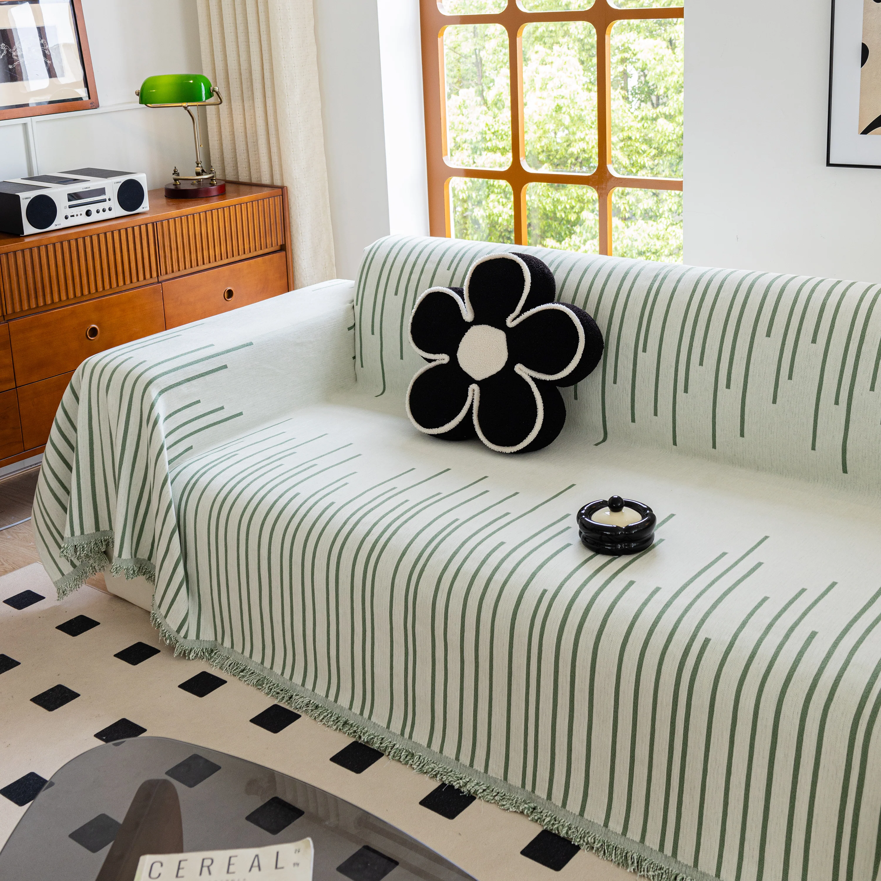 Product image 93
