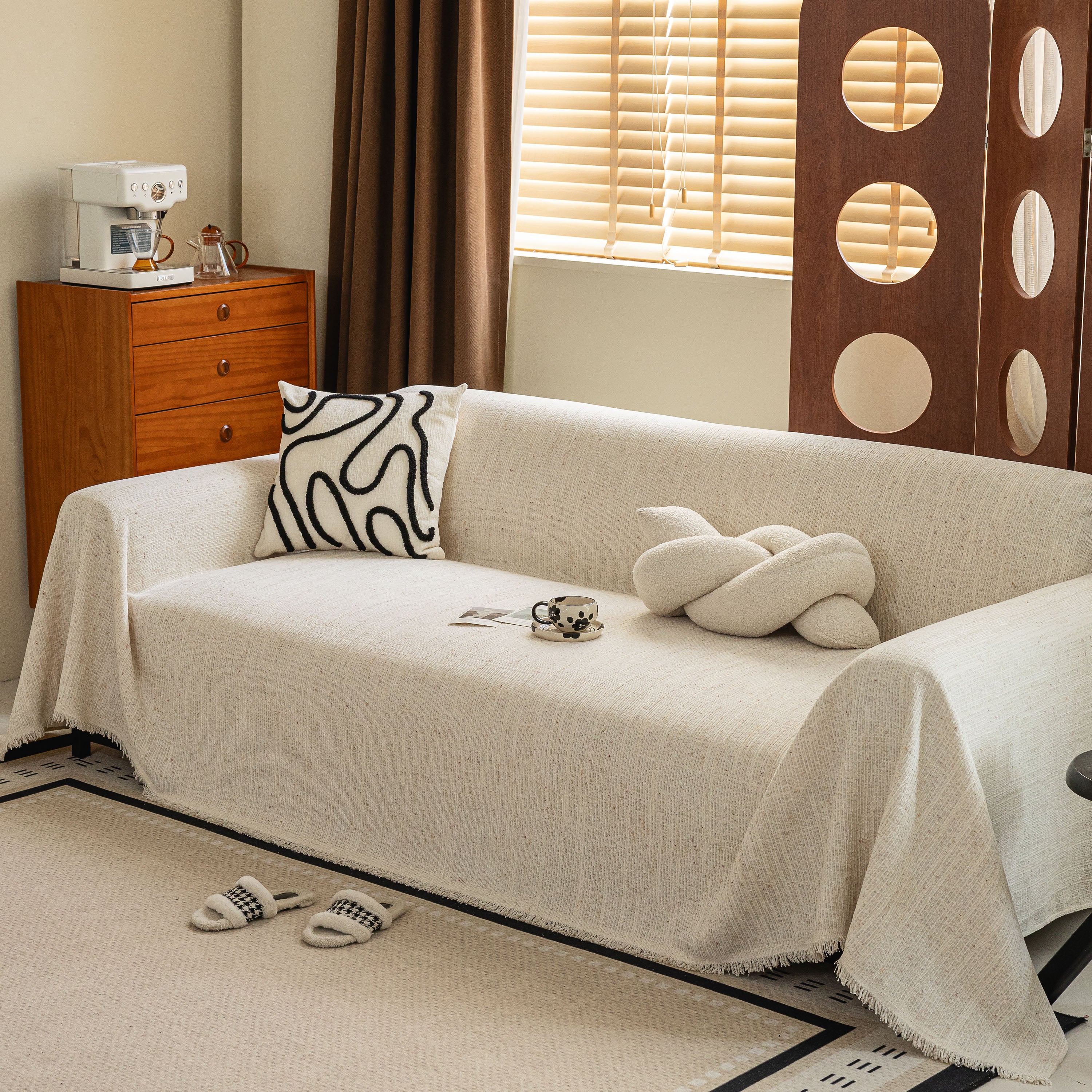 Product image 84