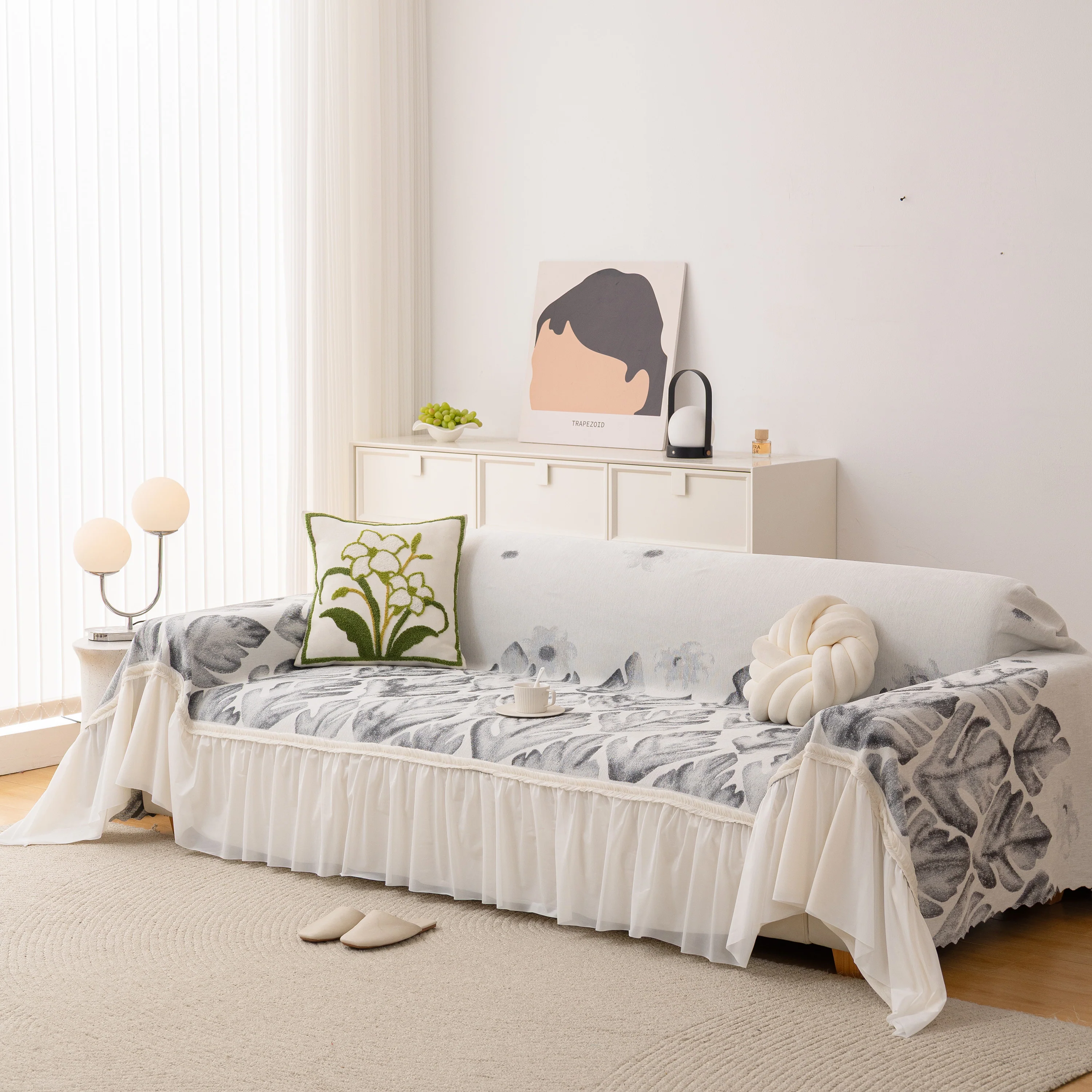 Product image 61