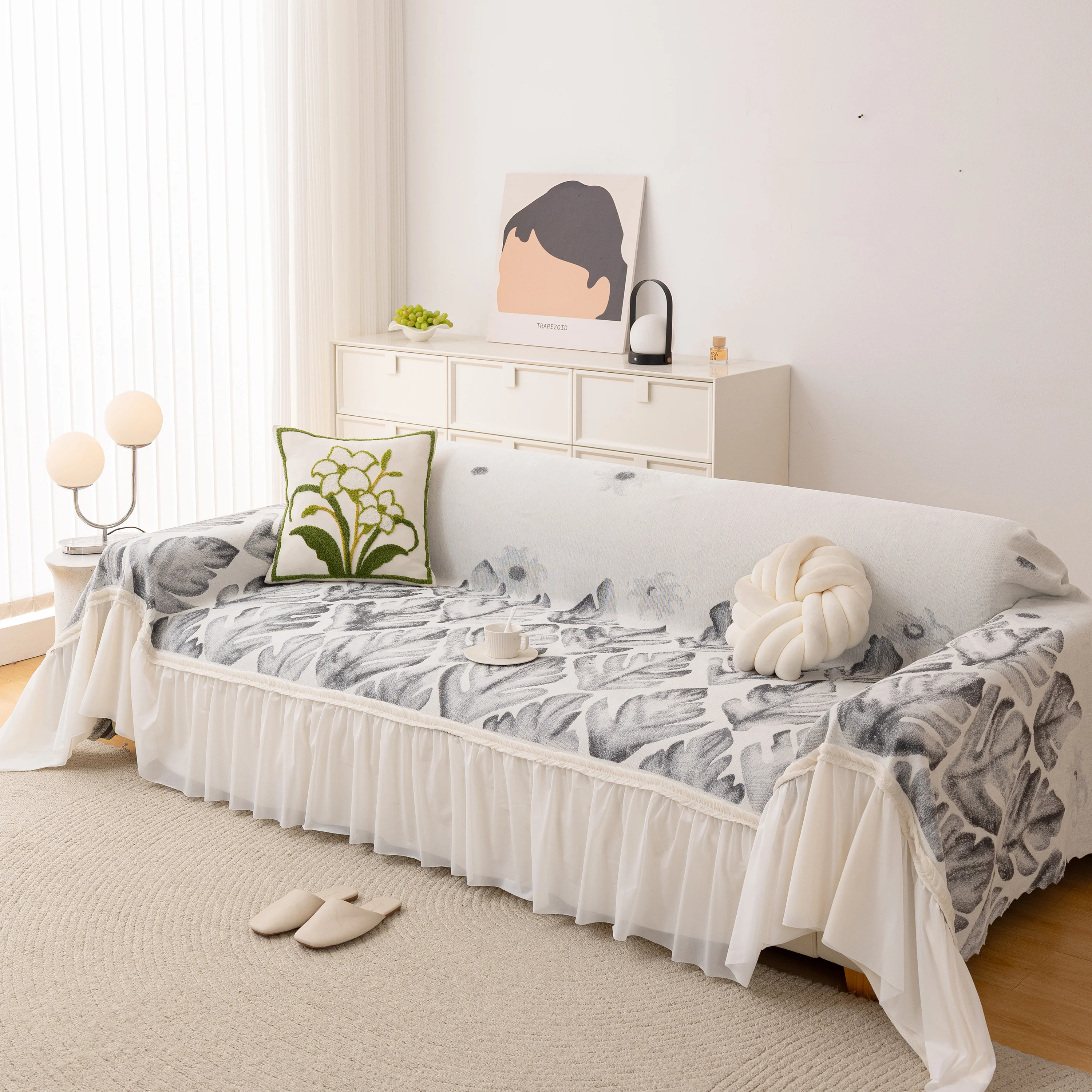 Product image 65