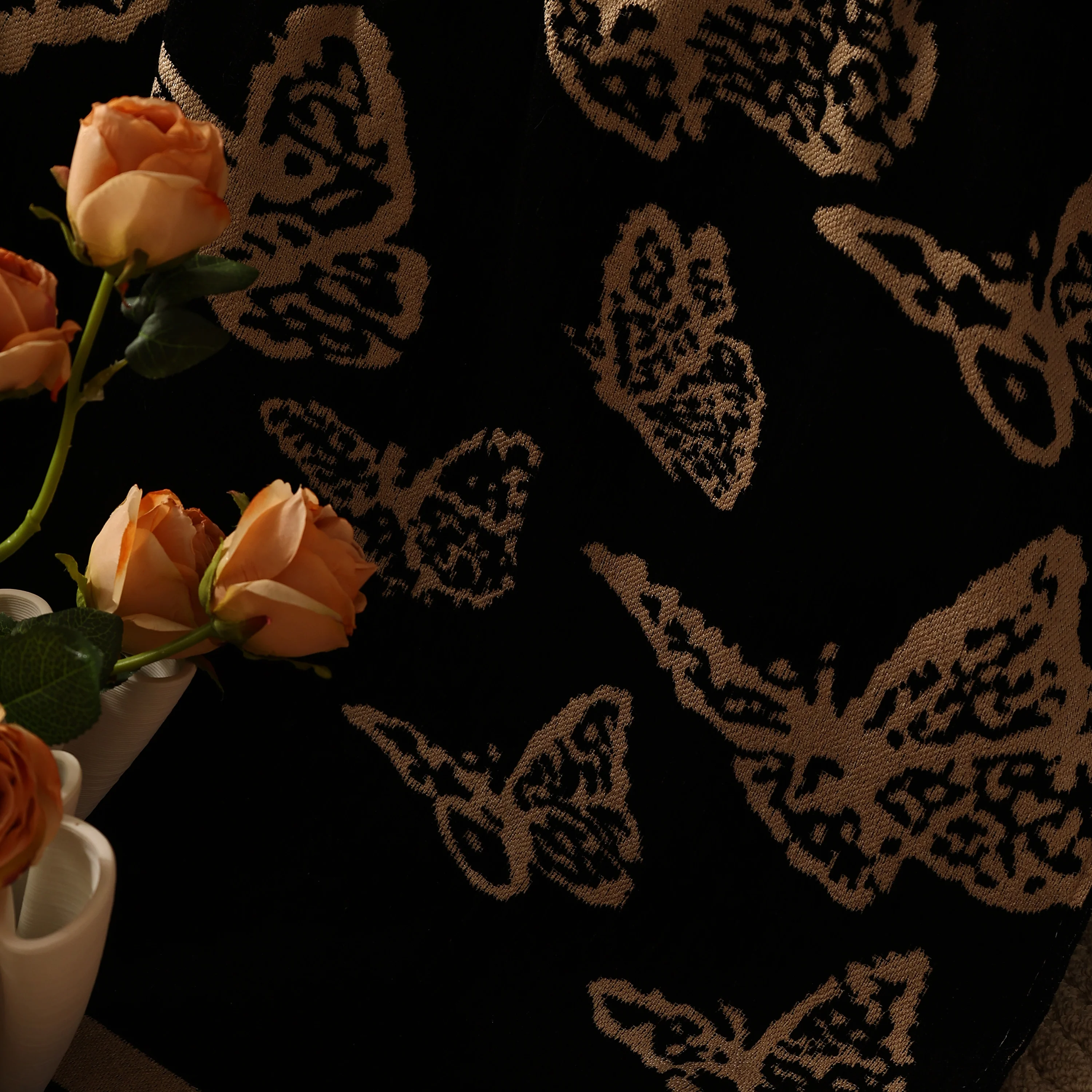 Product image 126