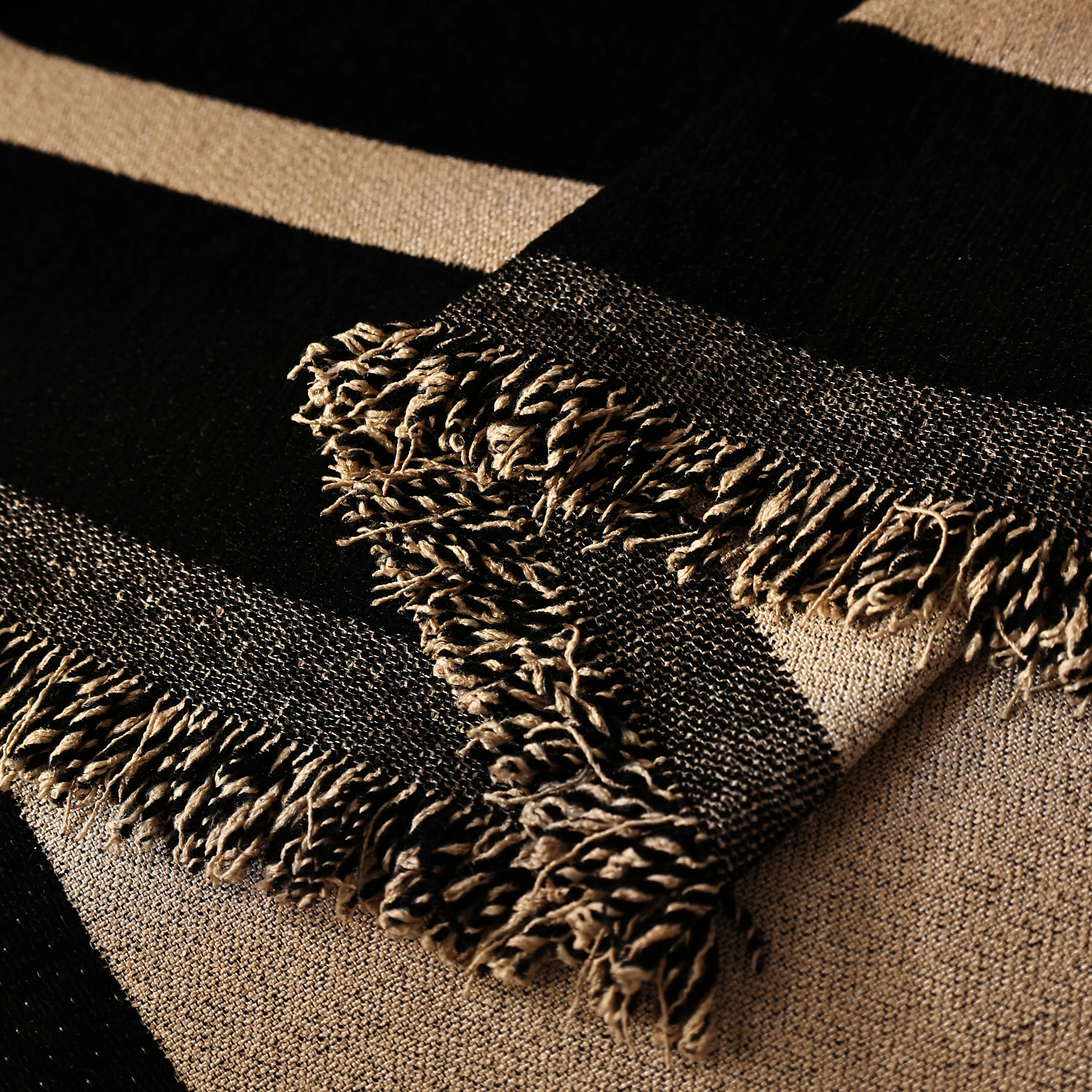 Product image 127