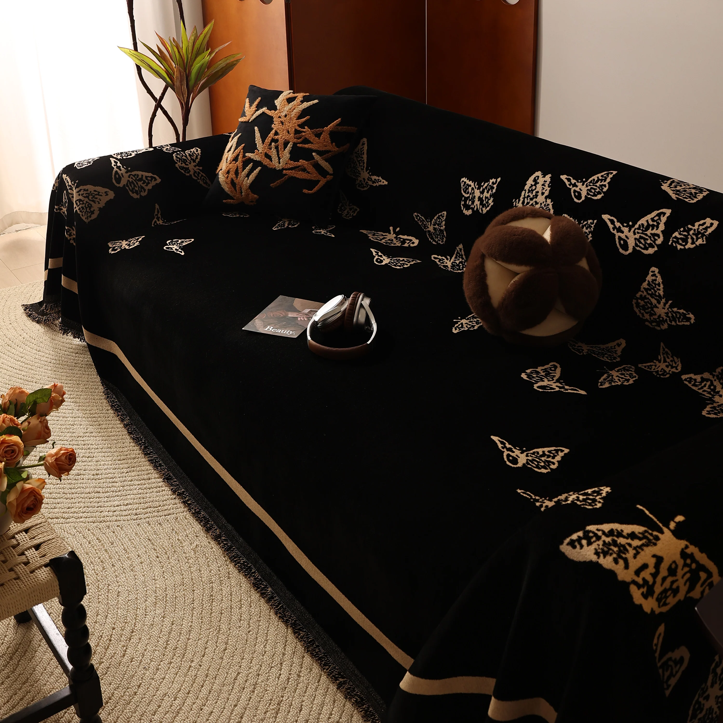 Product image 148