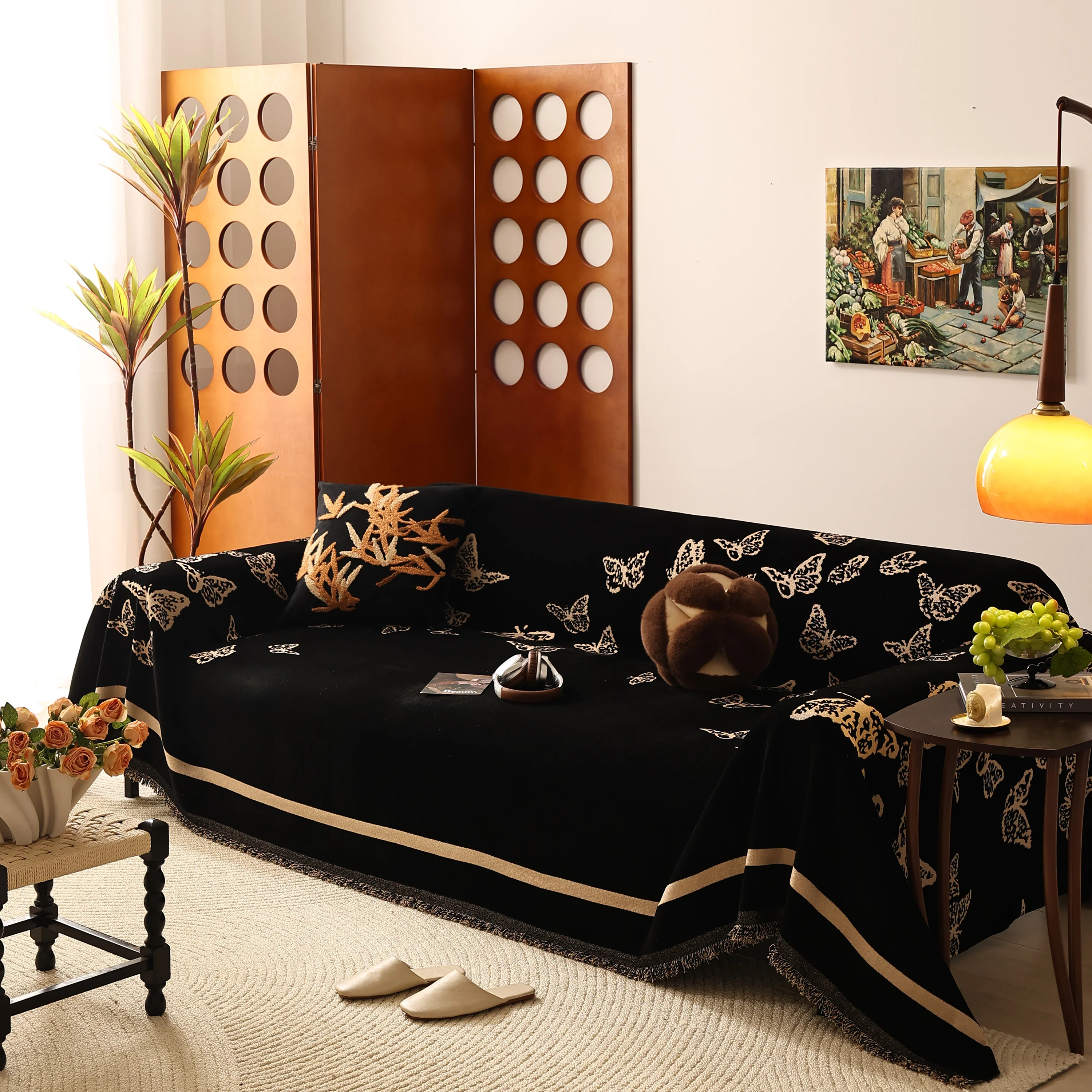 Product image 151