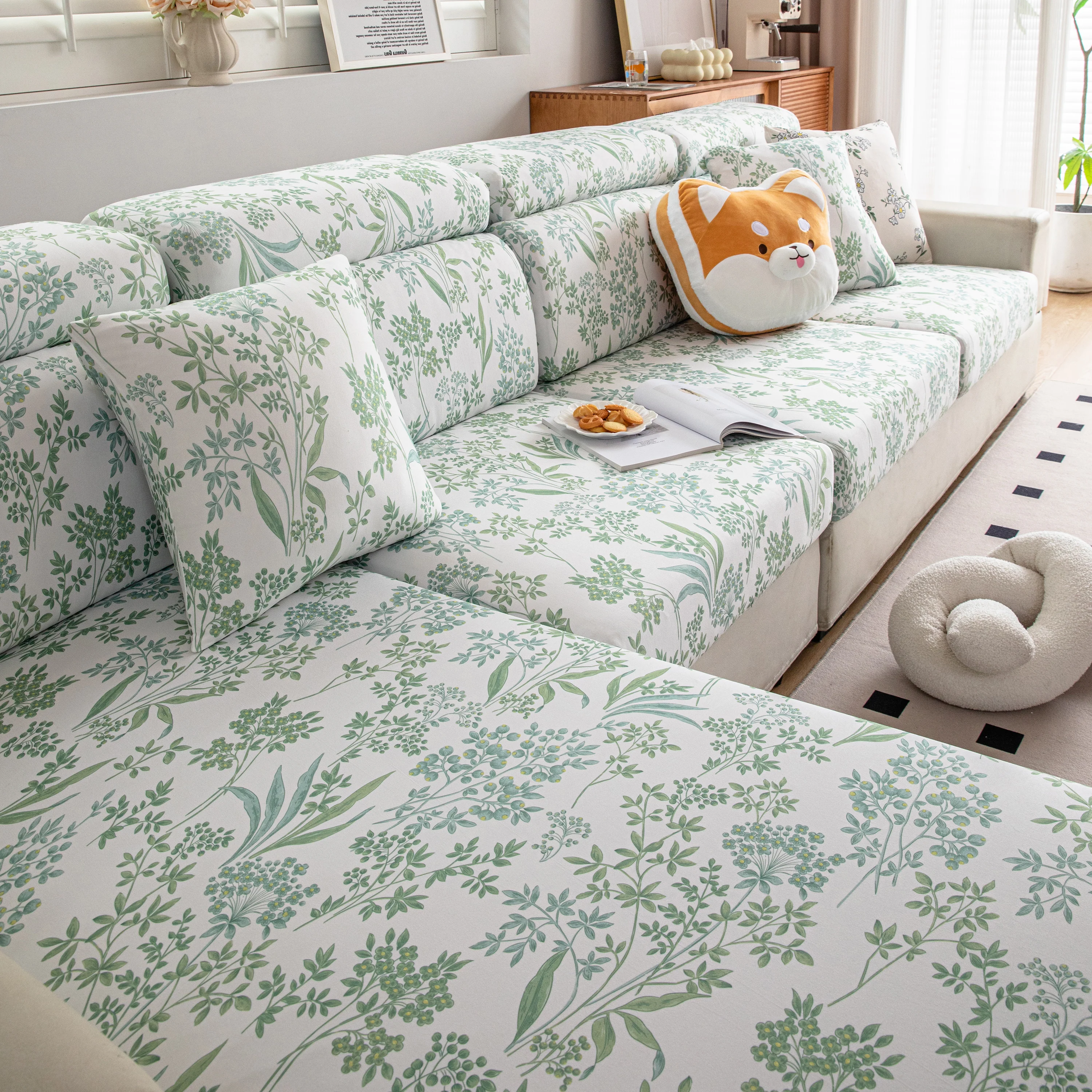 Product image 101